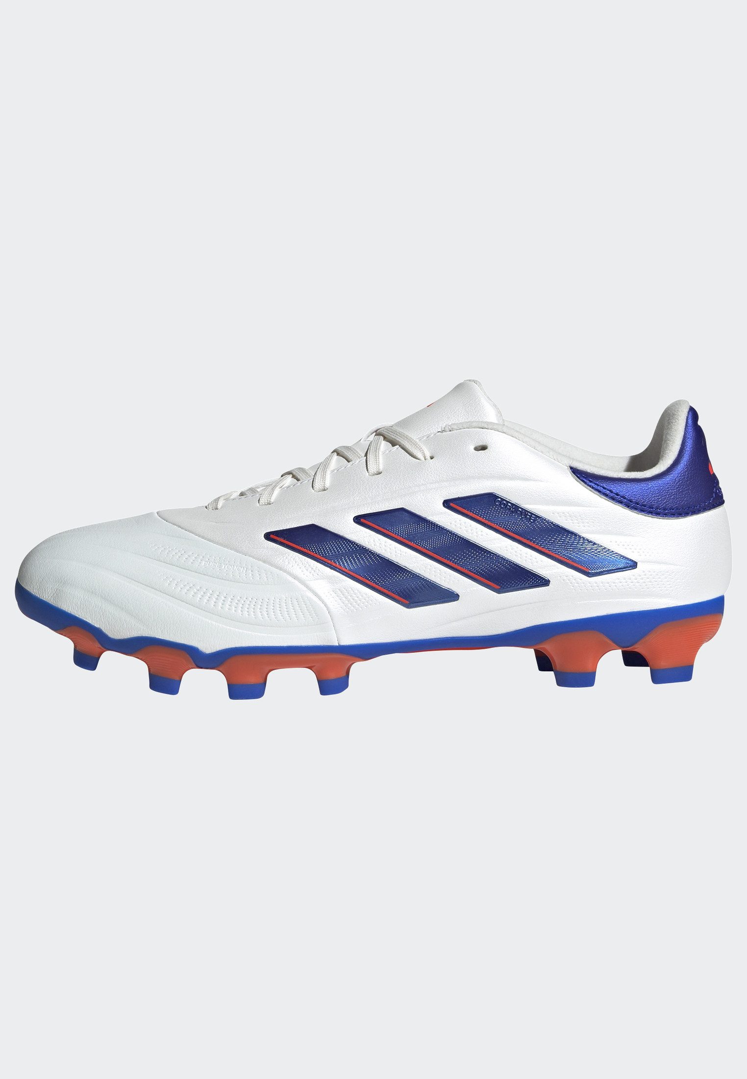 adidas Performance Voetbalschoenen COPA PURE 2 LEAGUE MG