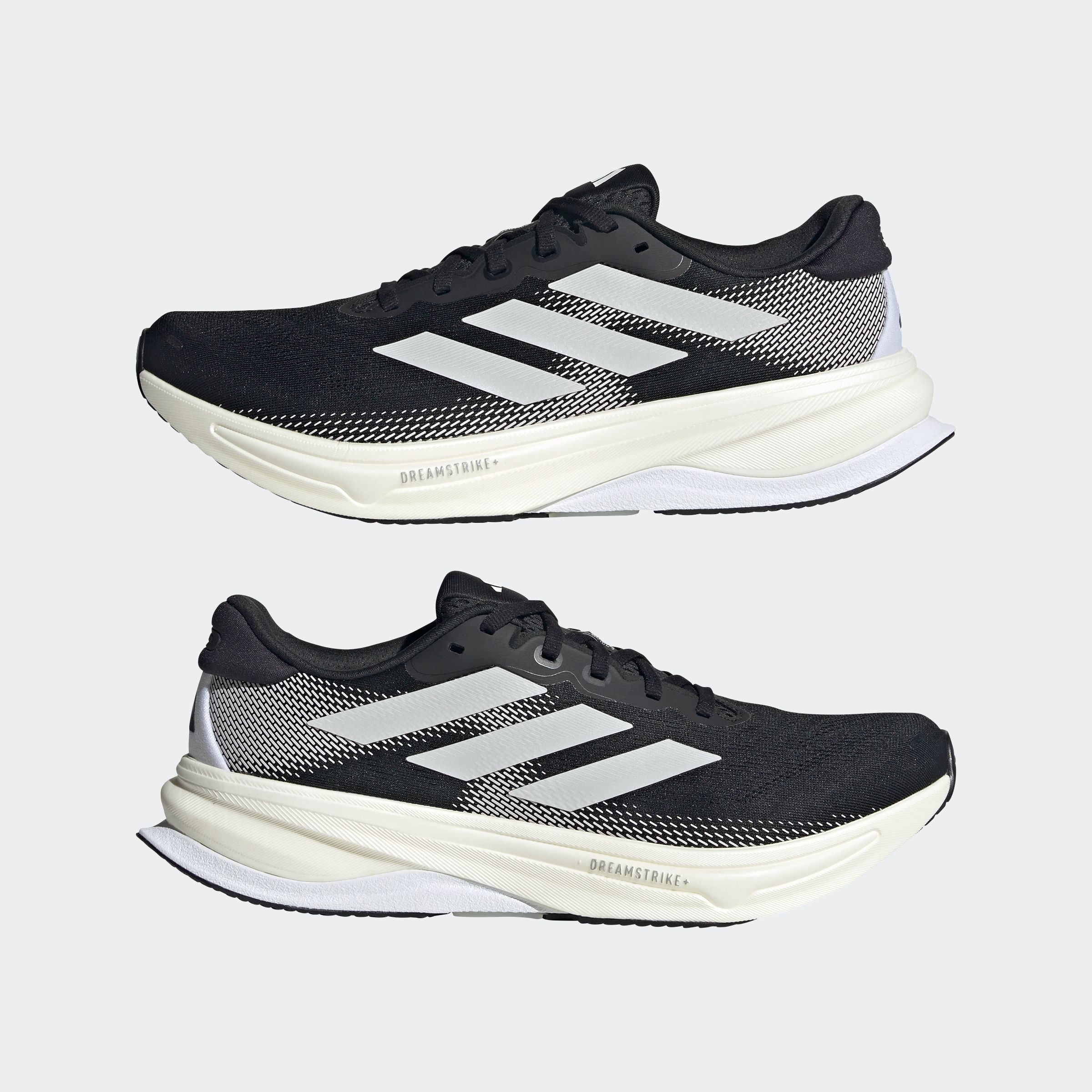 adidas Performance Runningschoenen SUPERNOVA SOLUTION 2.0
