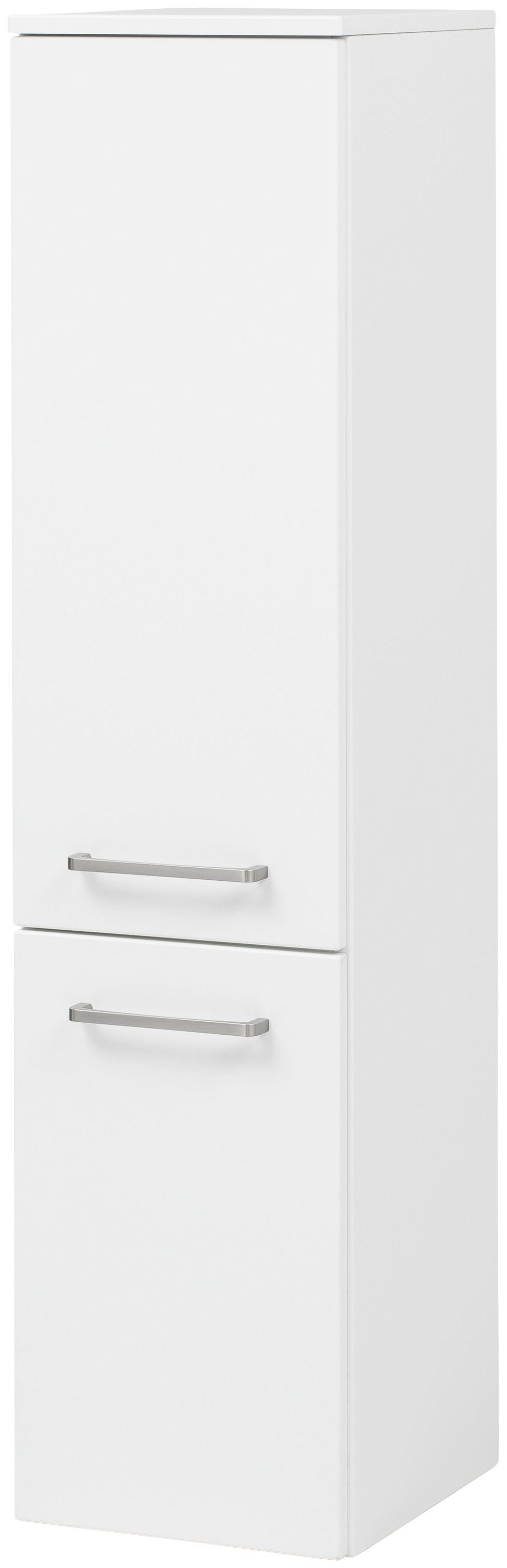 welltime Halfhoge kast Windau 30 cm breed
