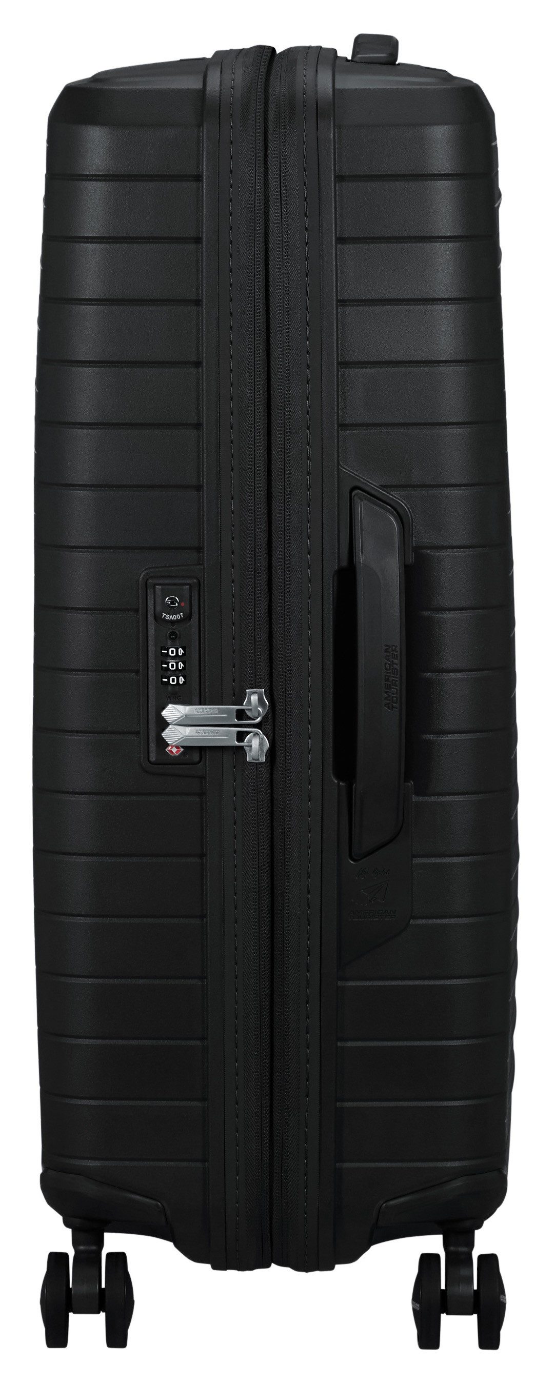 American Tourister® Hardshell-trolley