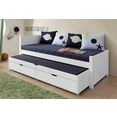 matras in 2 verschillende kwaliteiten blauw matras in 2 verschillende kwaliteiten blauw