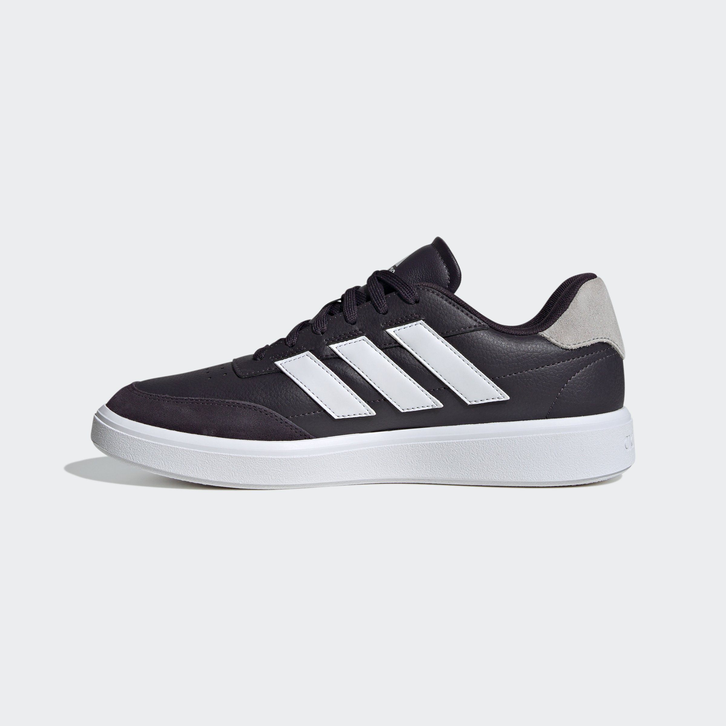 adidas Sportswear Sneakers COURTBLOCK