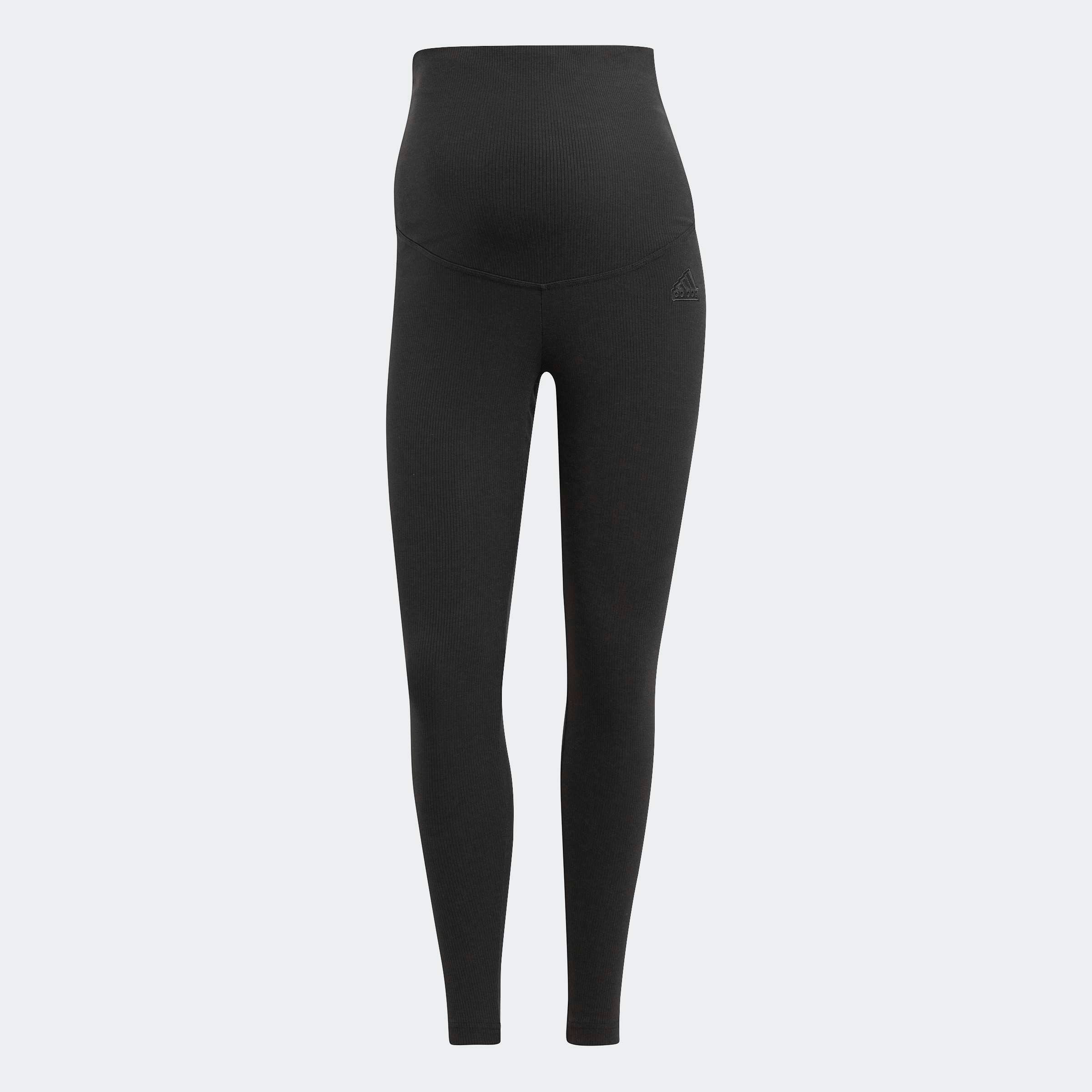adidas Sportswear Legging W MATERNITY LEG (1-delig)