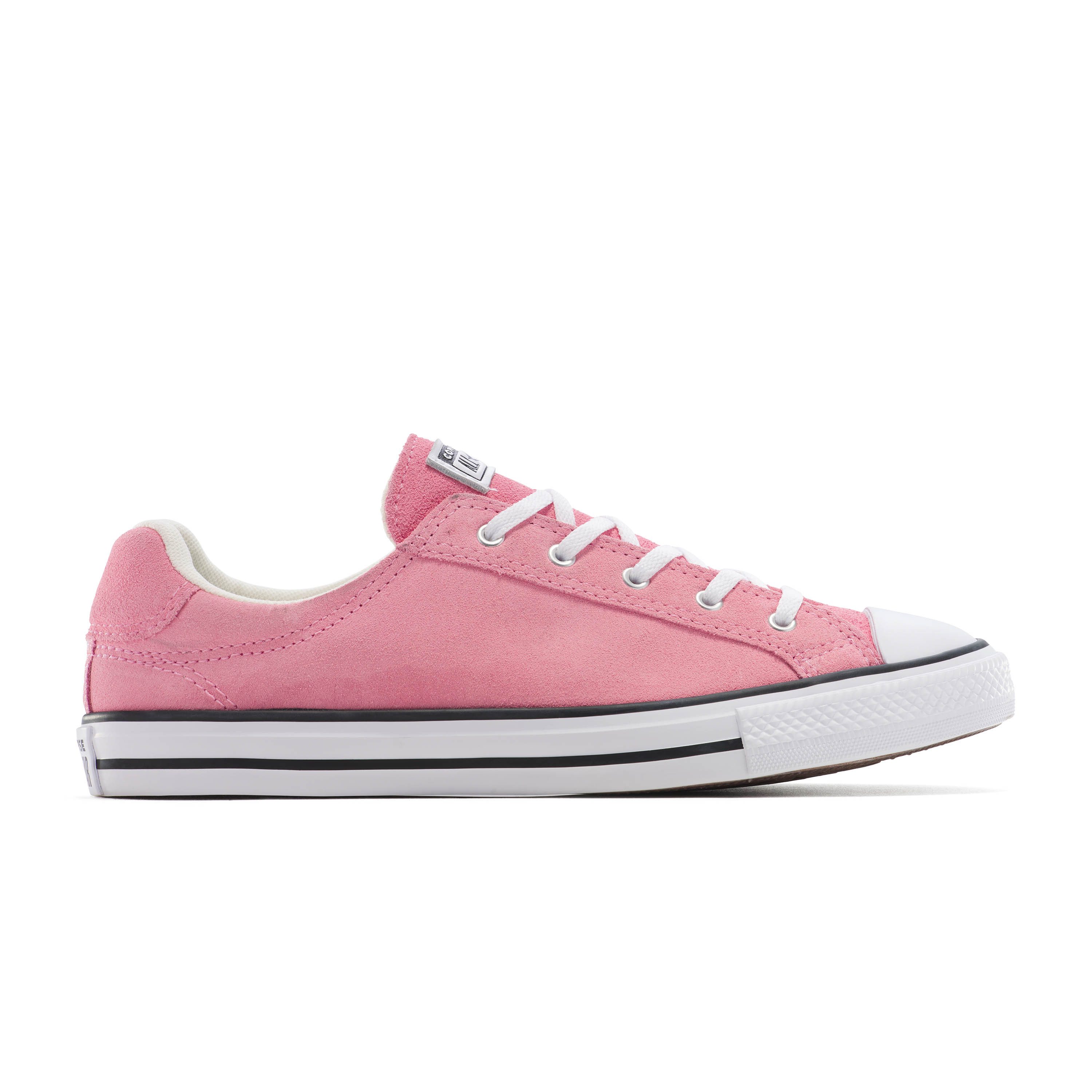 Converse Sneakers CHUCK TAYLOR ALL STAR DAINTY LUCKY