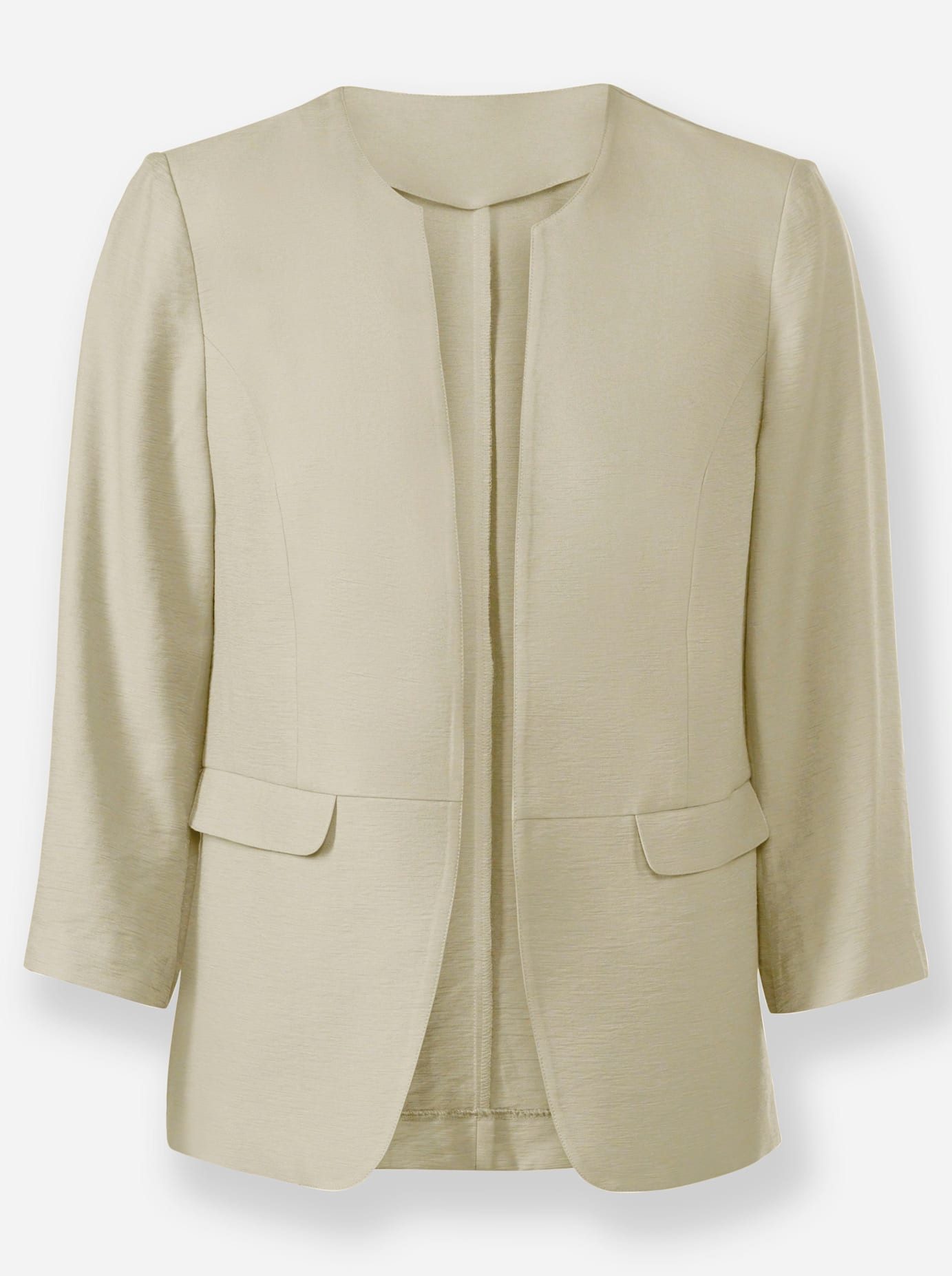 heine Jasje Blazer