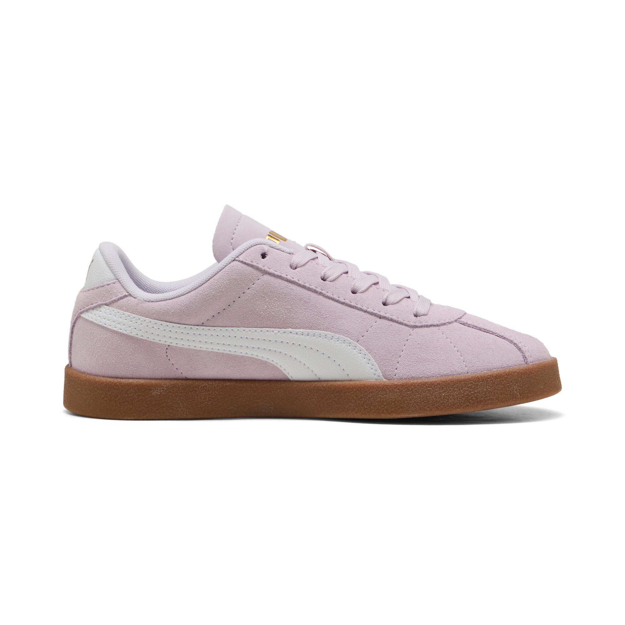 PUMA Sneakers CLUB II