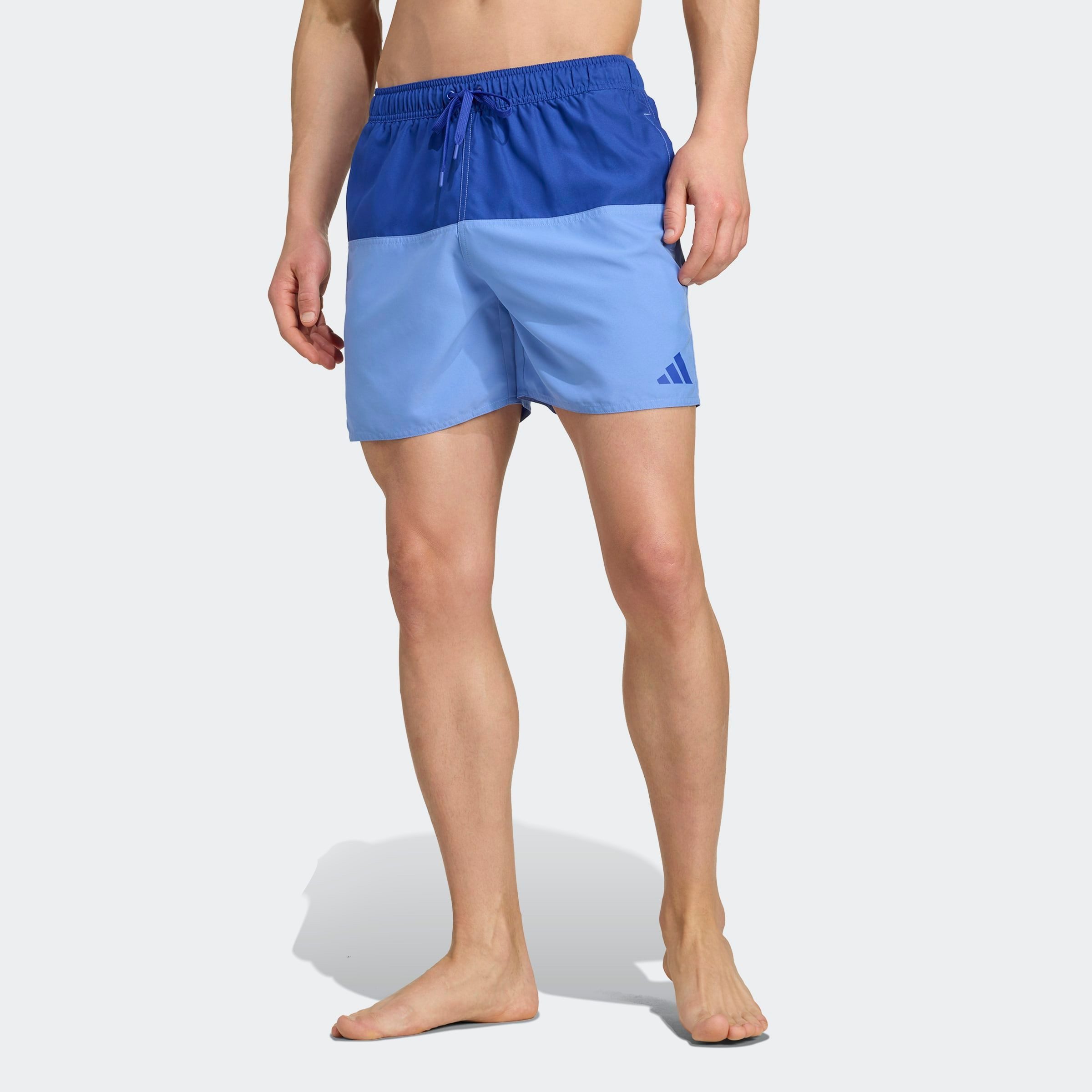 adidas Performance Zwemshort (1 stuk)