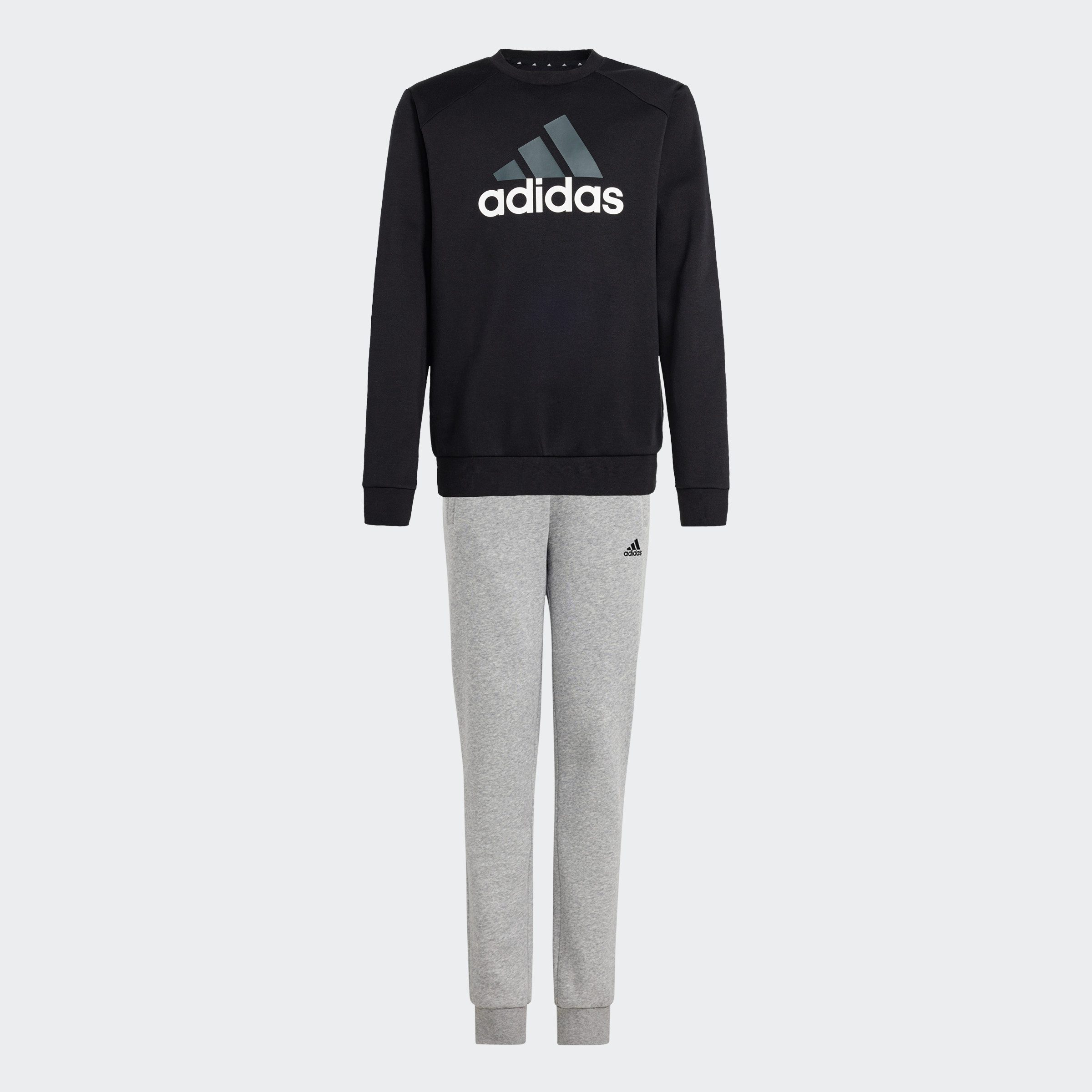 adidas Sportswear Trainingspak J BL FL TS (2-delig)