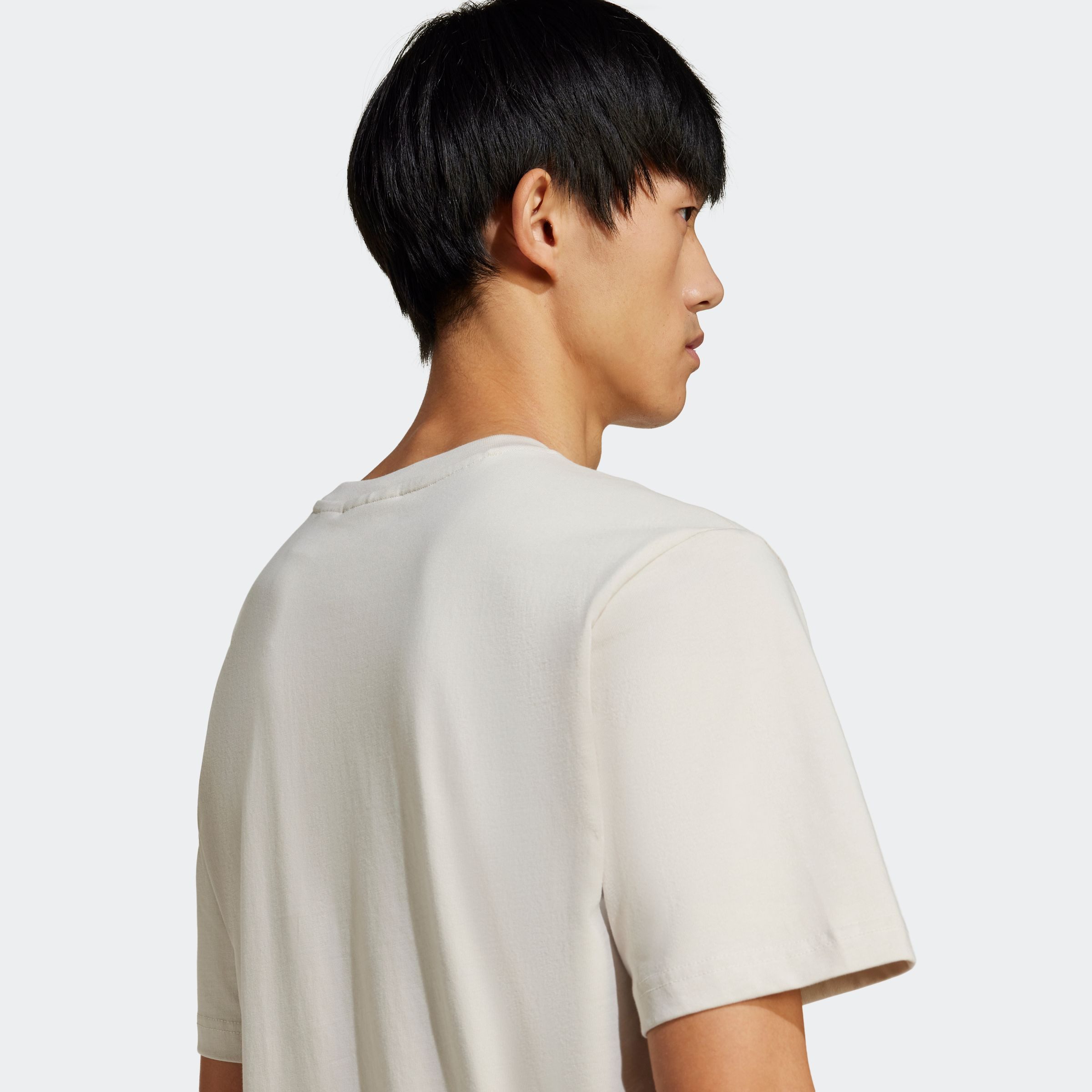 adidas Originals T-shirt GRFX TEE