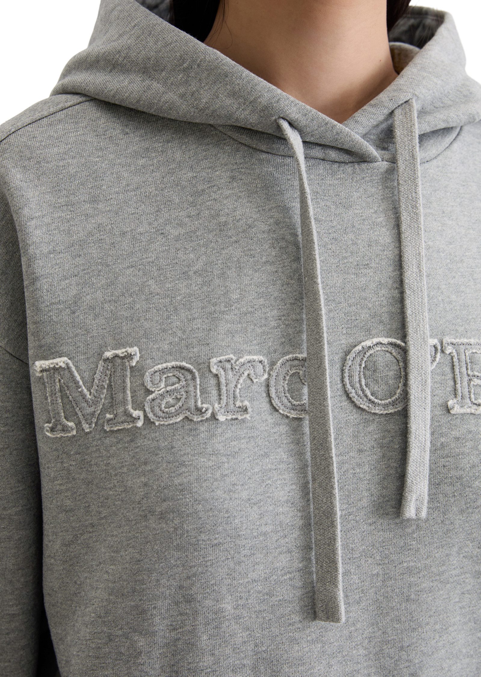 Marc O'Polo Hoodie