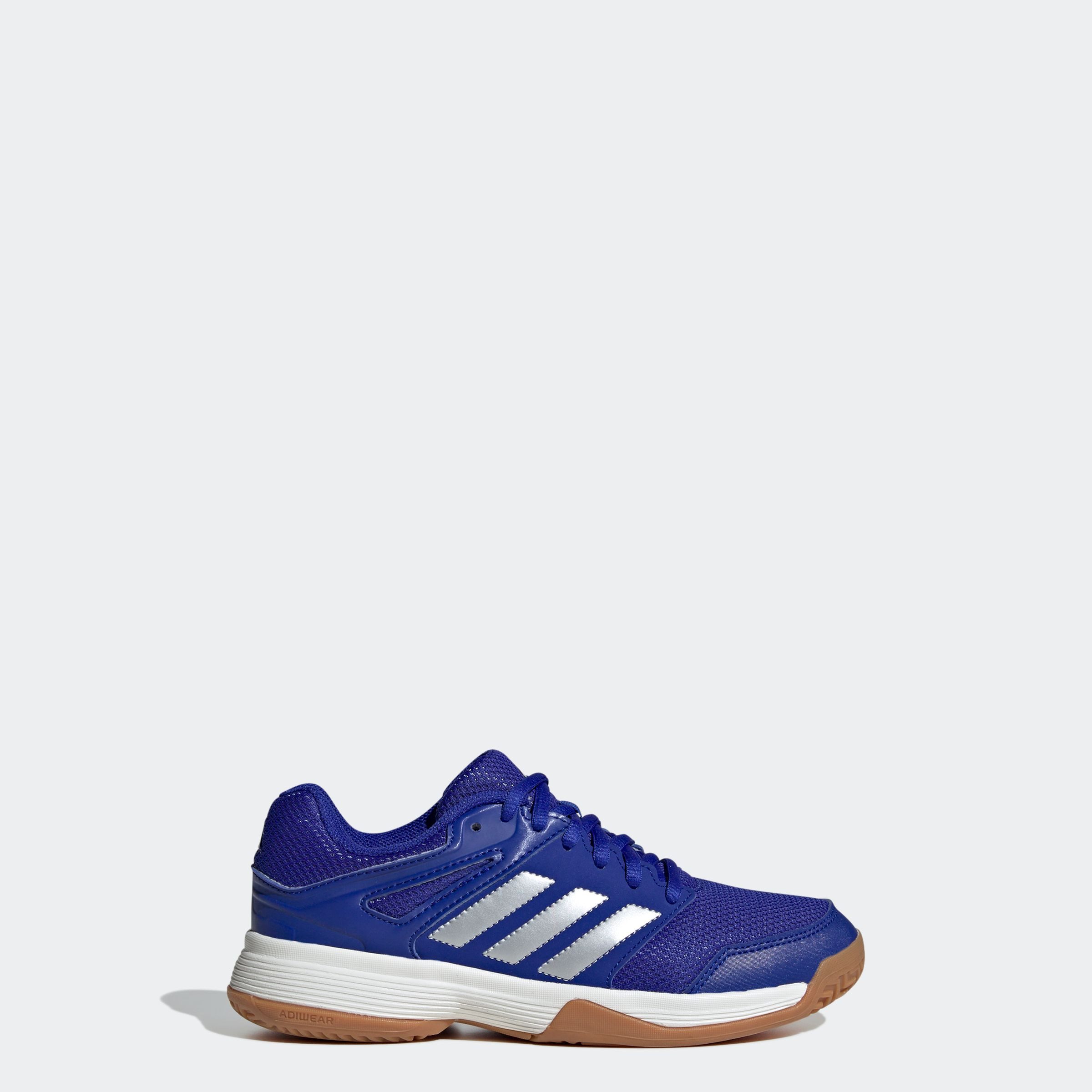adidas Performance Zaalschoenen SPEEDCOURT IN KIDS