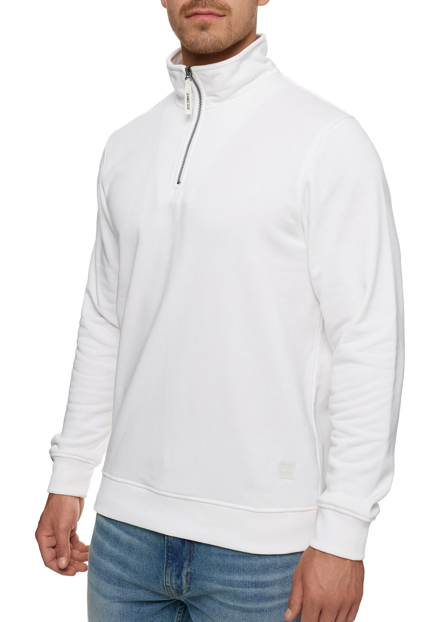 Indicode Sweater INPortal