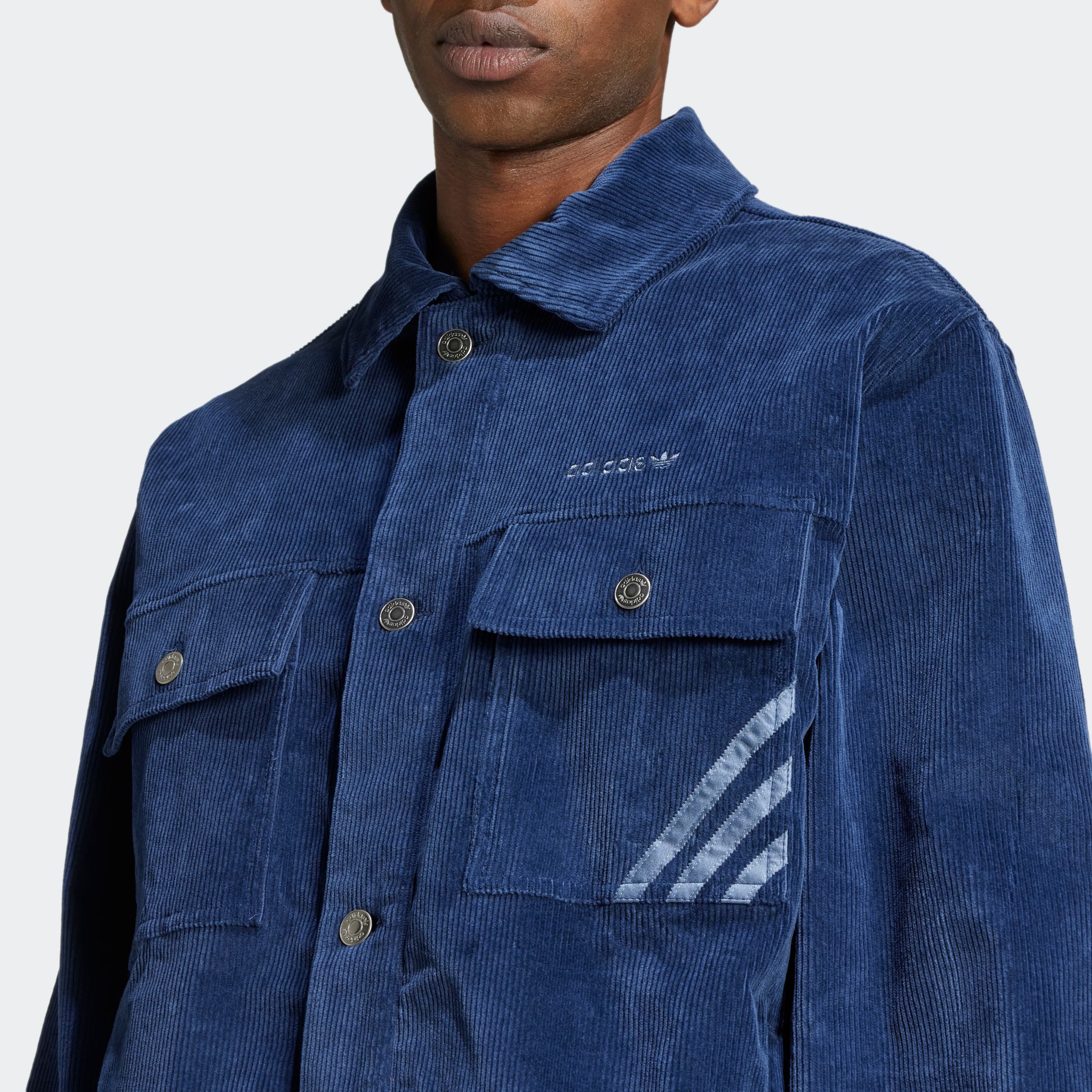 adidas Originals Cordjasje Jacket
