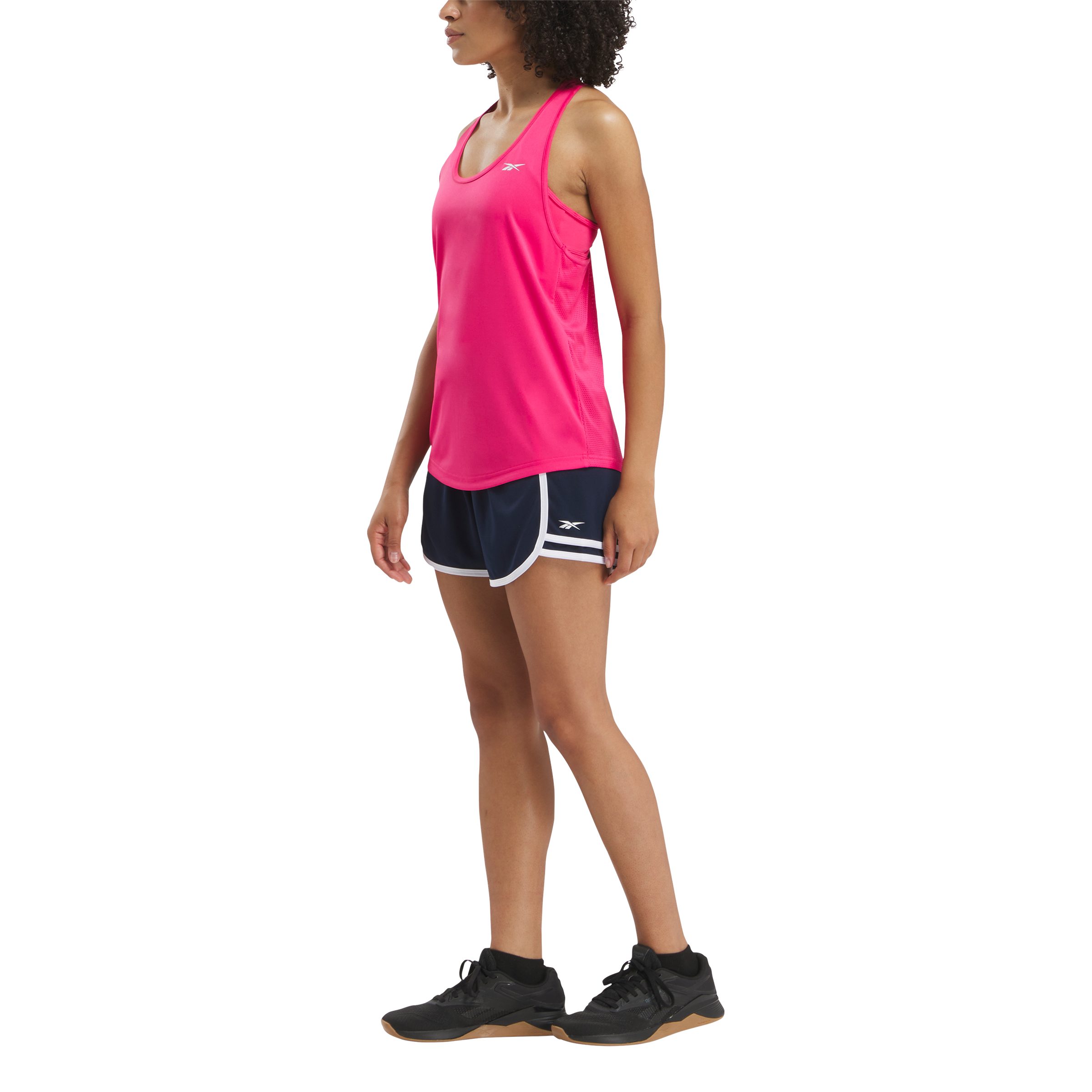Reebok Tanktop