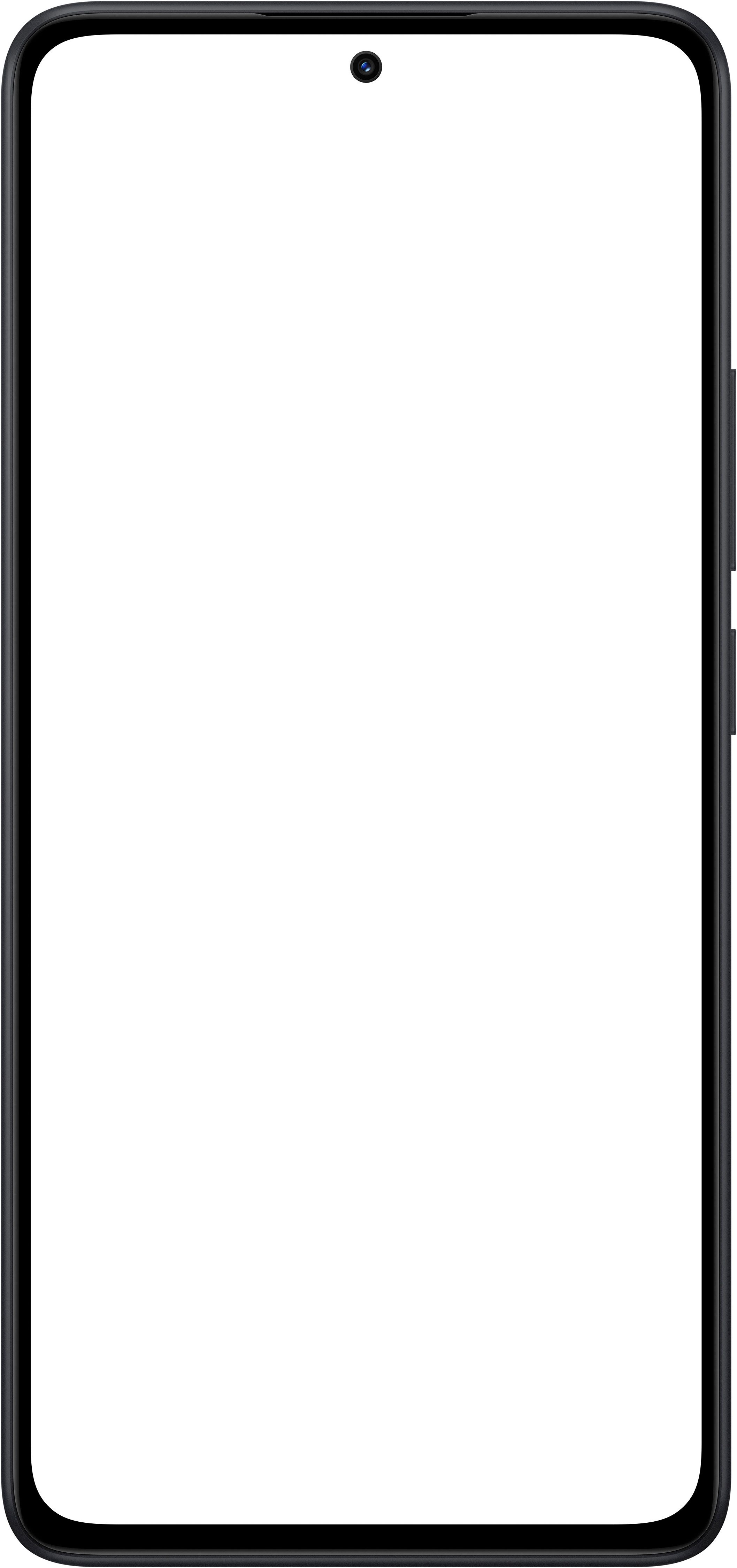 Xiaomi Smartphone Redmi Note 14 5G