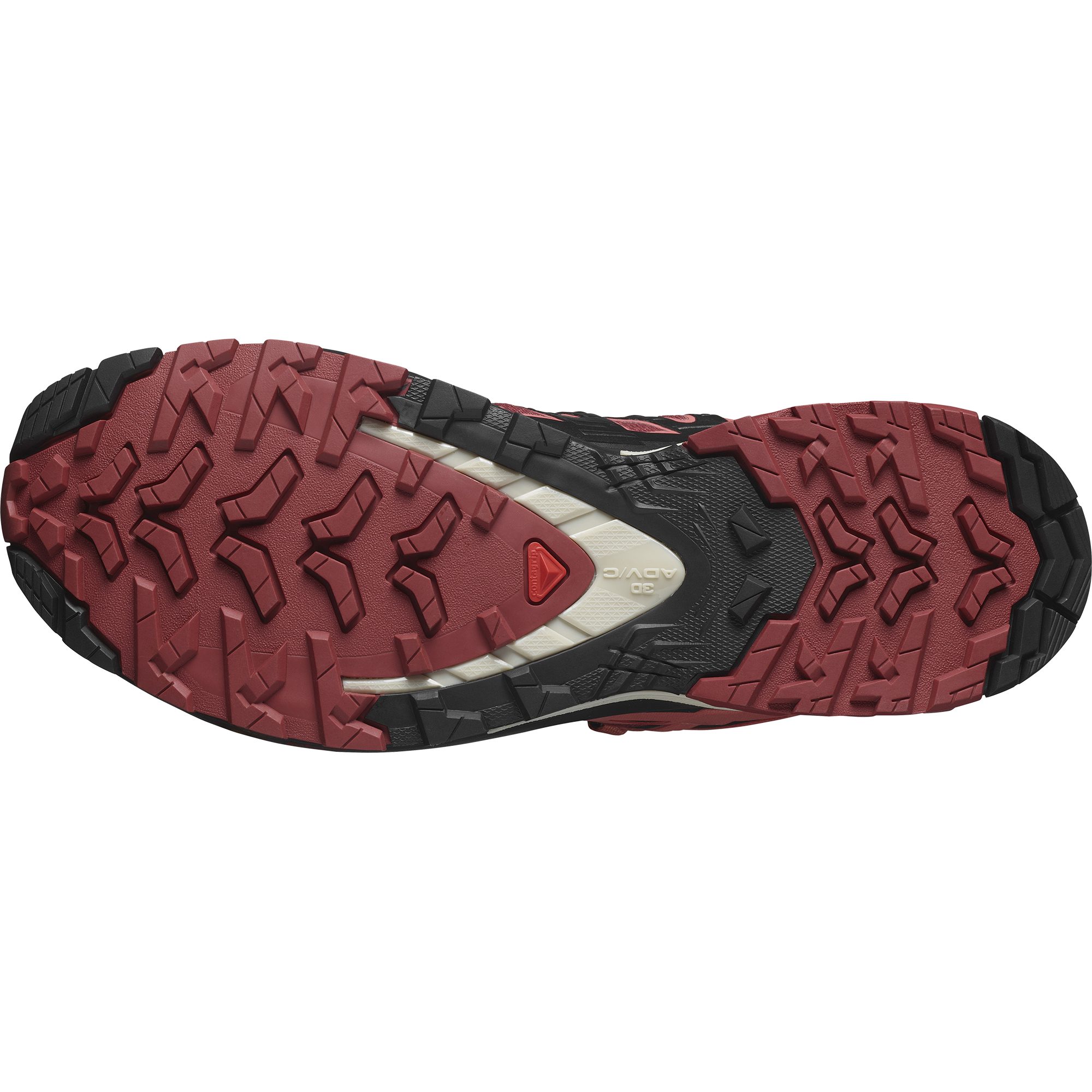 Salomon Trailrunningschoenen XA PRO 3D V9 GORE-TEX® W