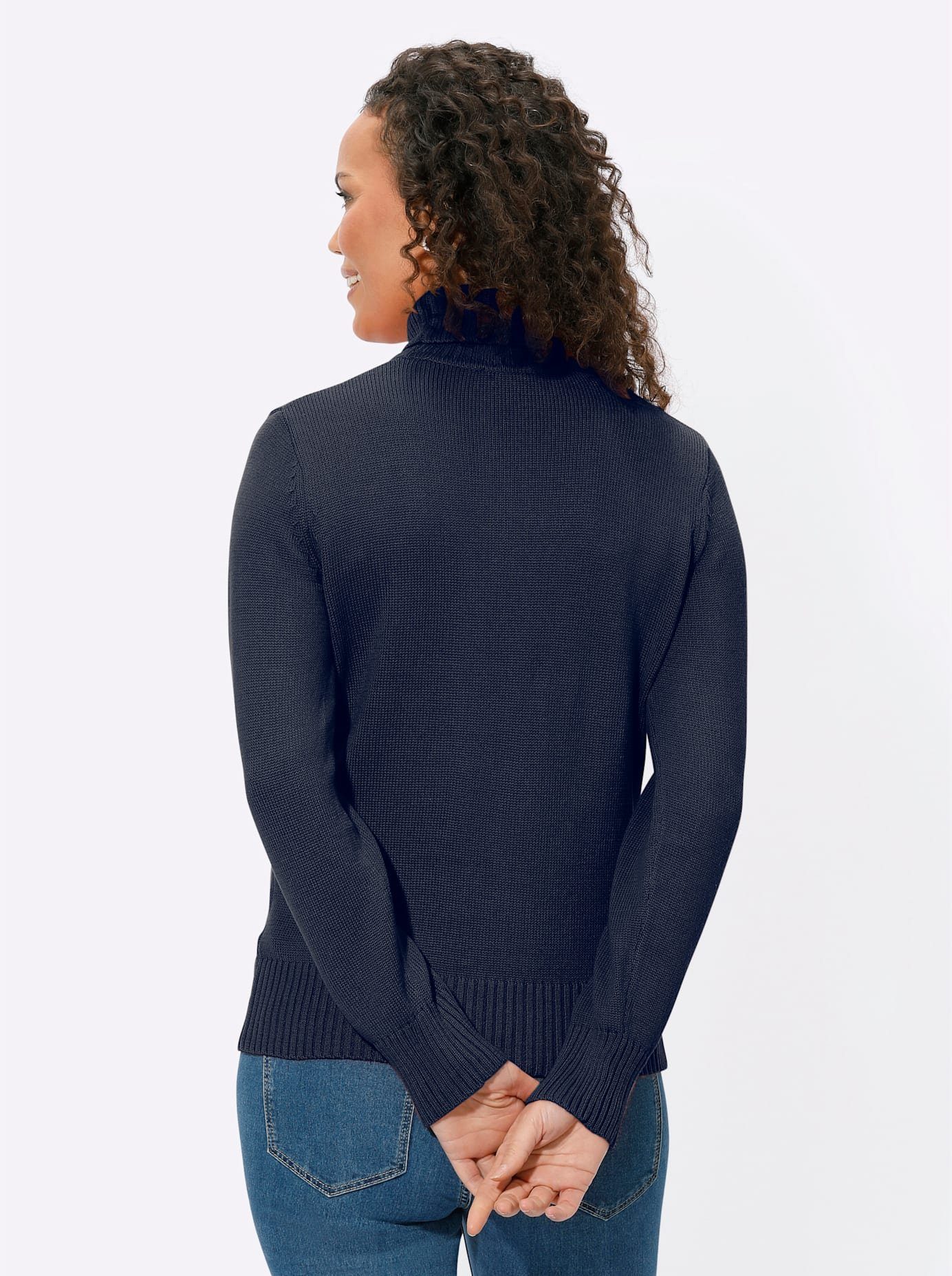 Casual Looks ColTrui