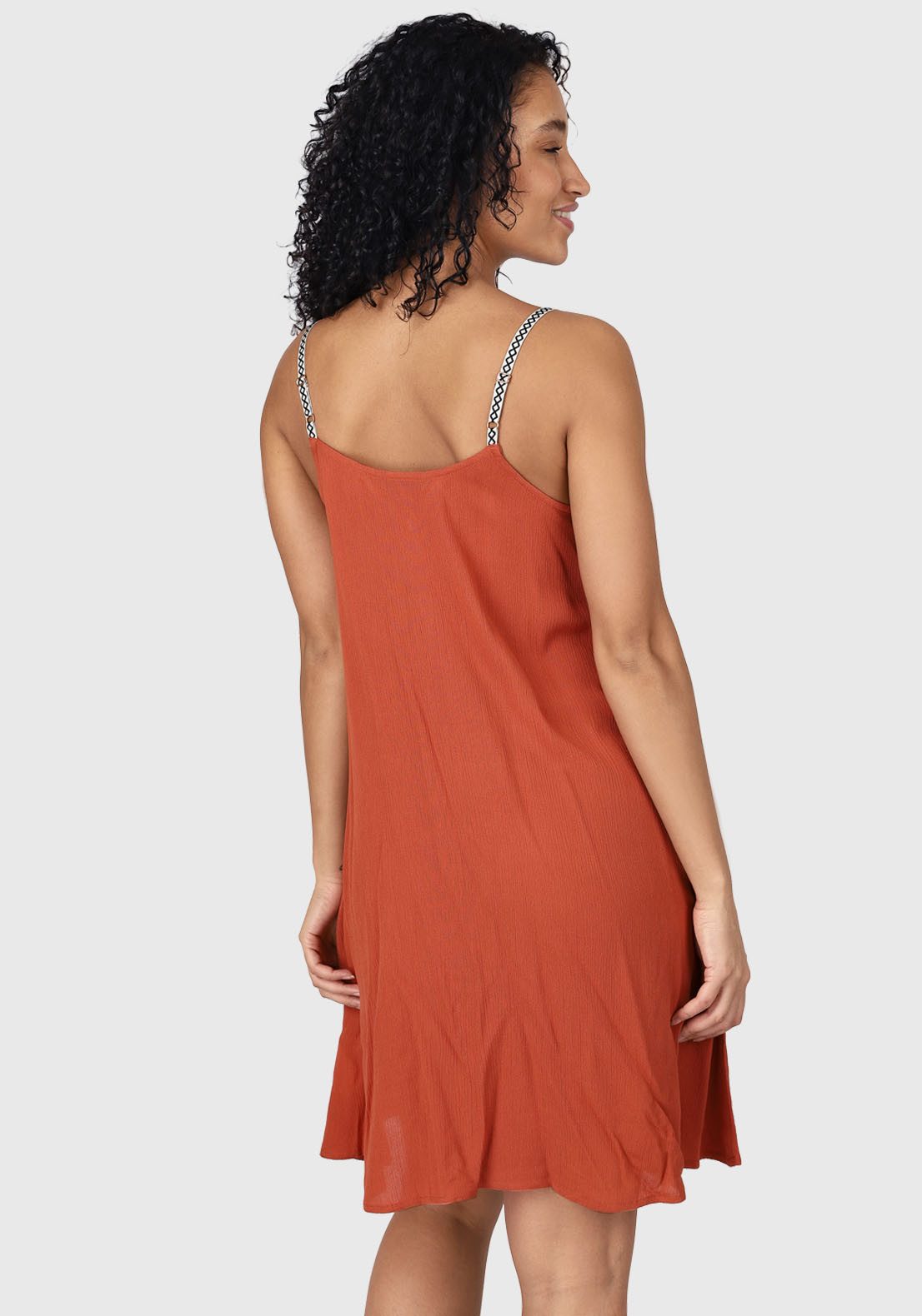 Brunotti Strandjurk Jules Women Dress