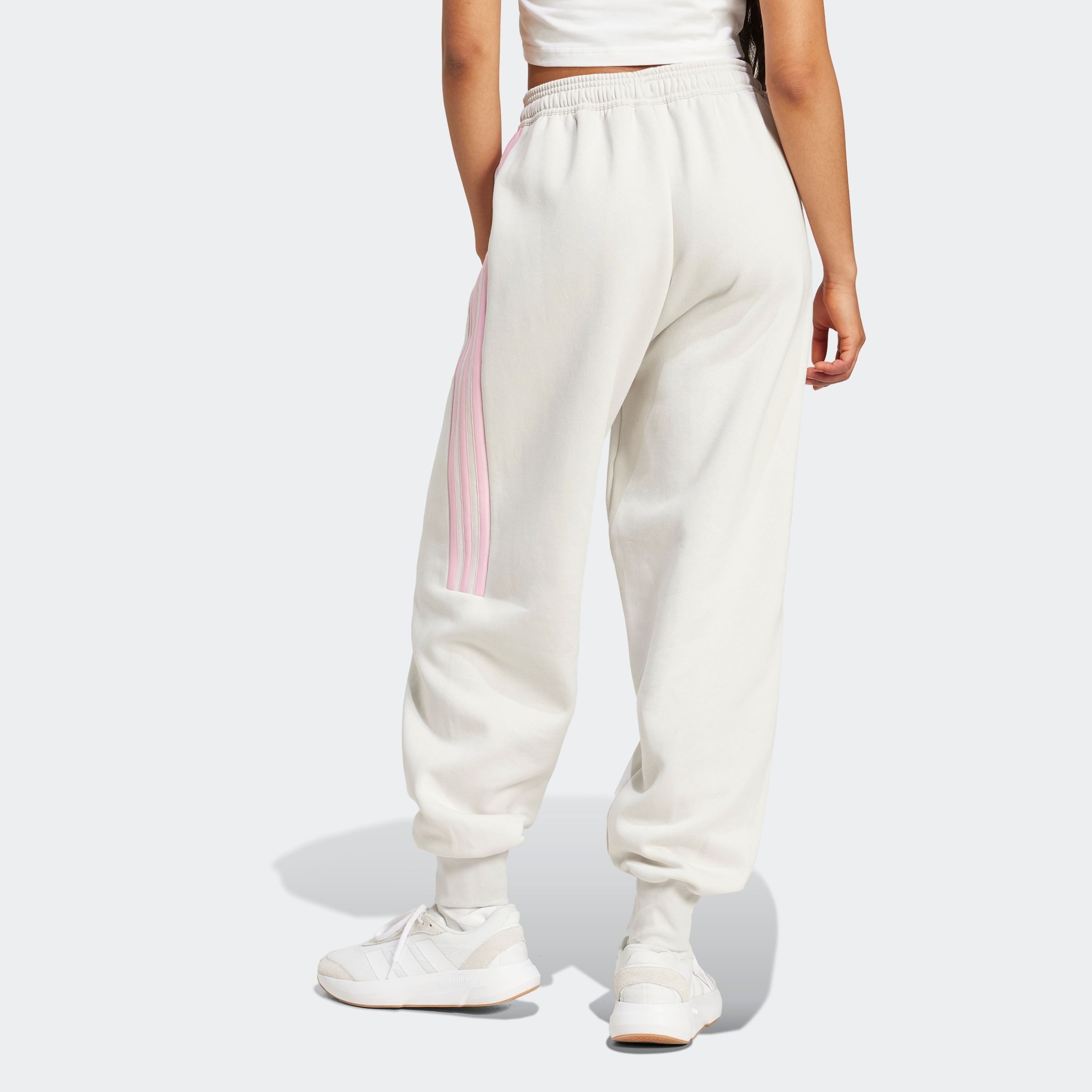 adidas Sportswear Sportbroek (1-delig)