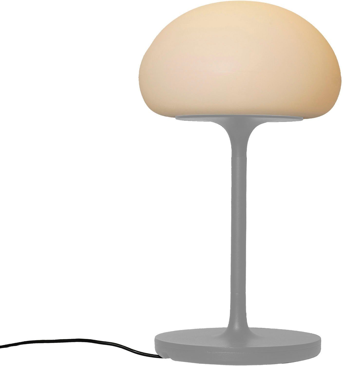 Nordlux Led-tafellamp Sponge On A Stick