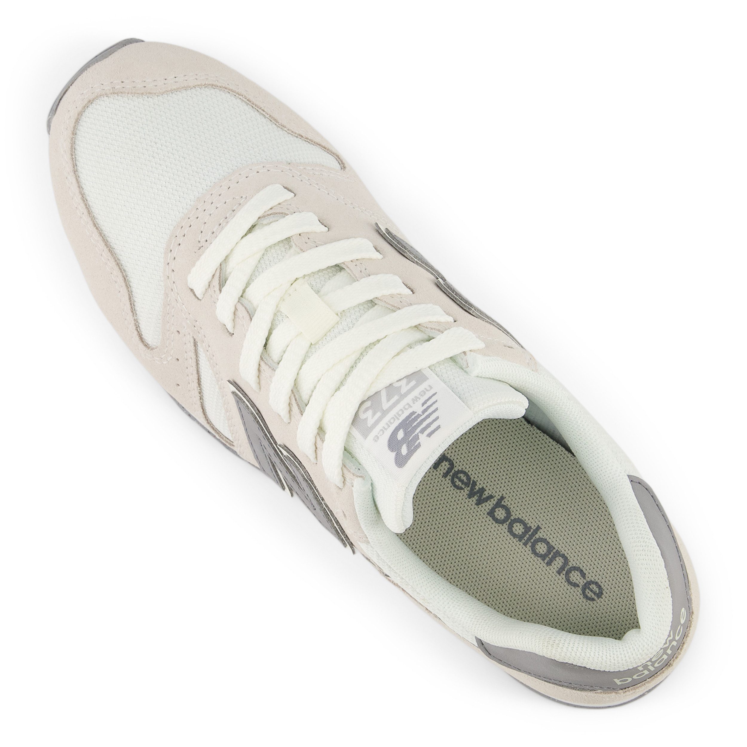 New Balance Sneakers 373