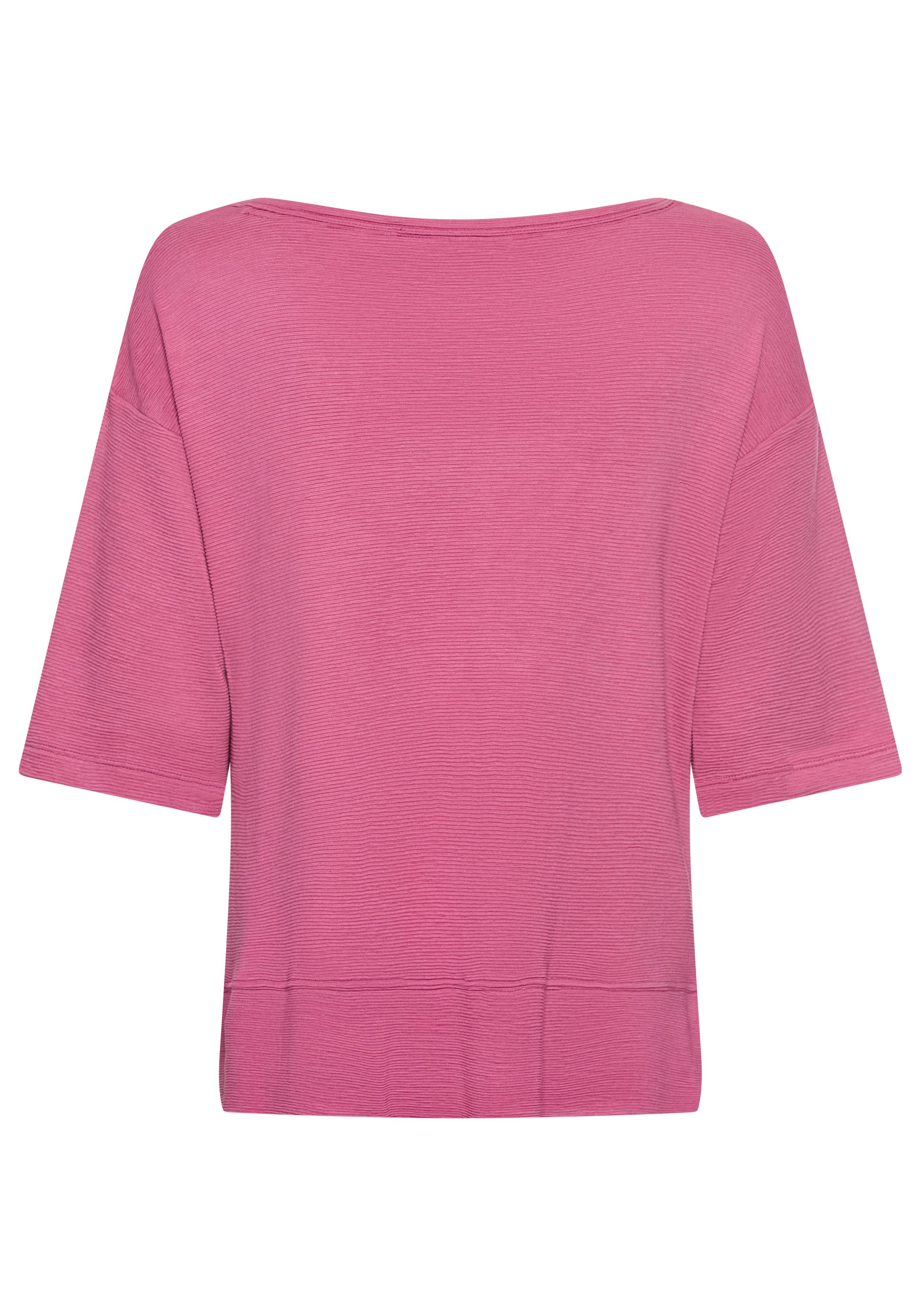 BOSS Sweatshirt