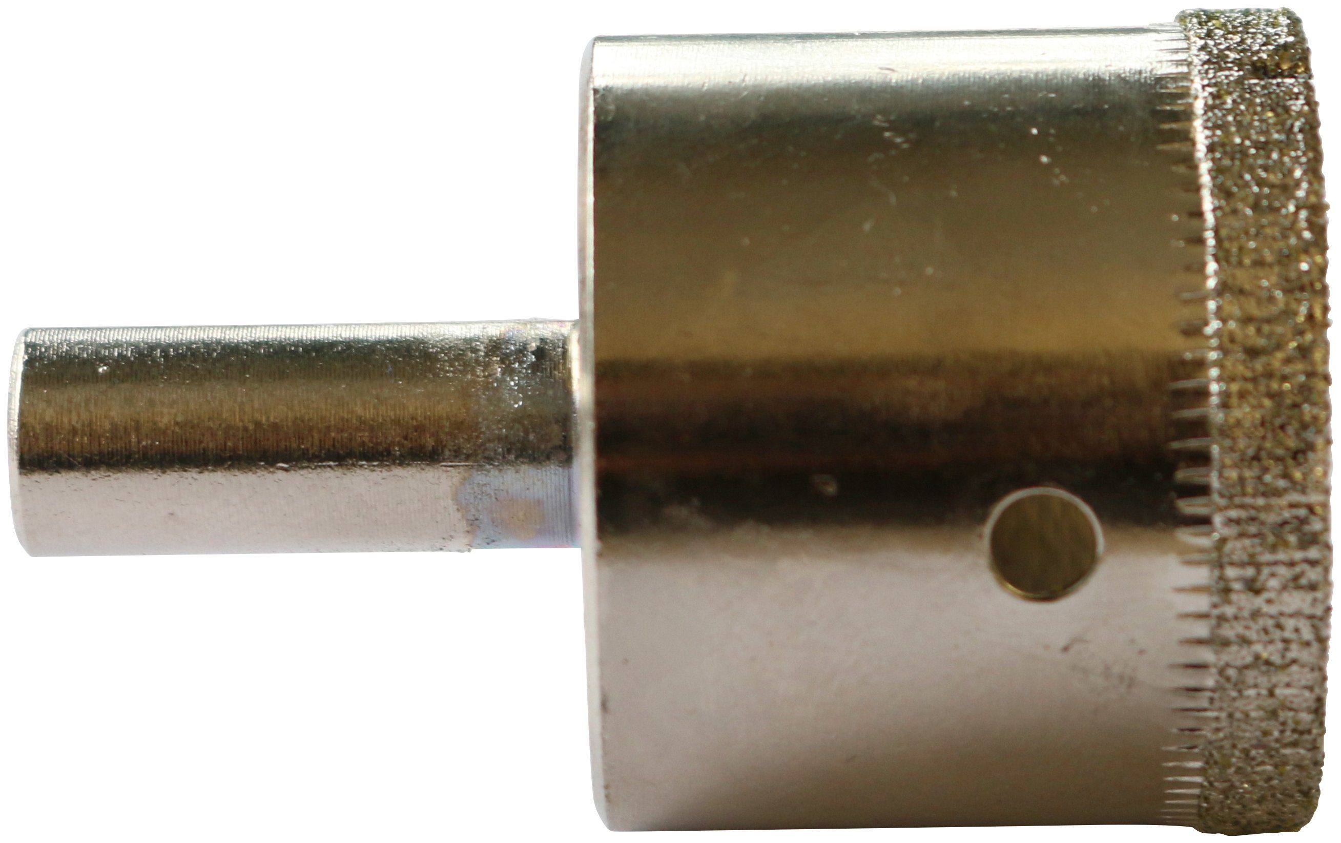 Schock Boorkroon Diamantbohrer SB Light