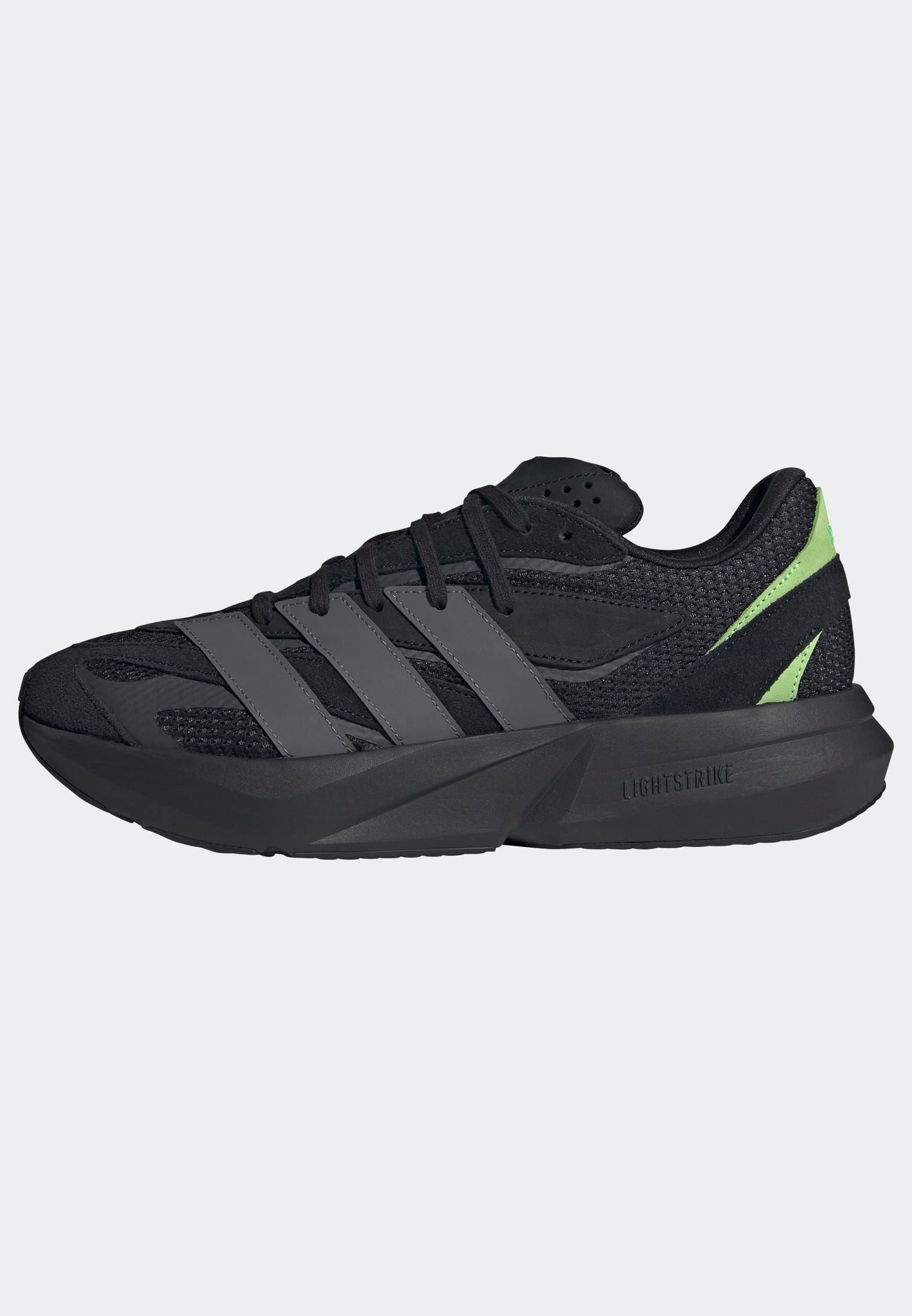 adidas Sportswear Sneakers LIGHTBLAZE