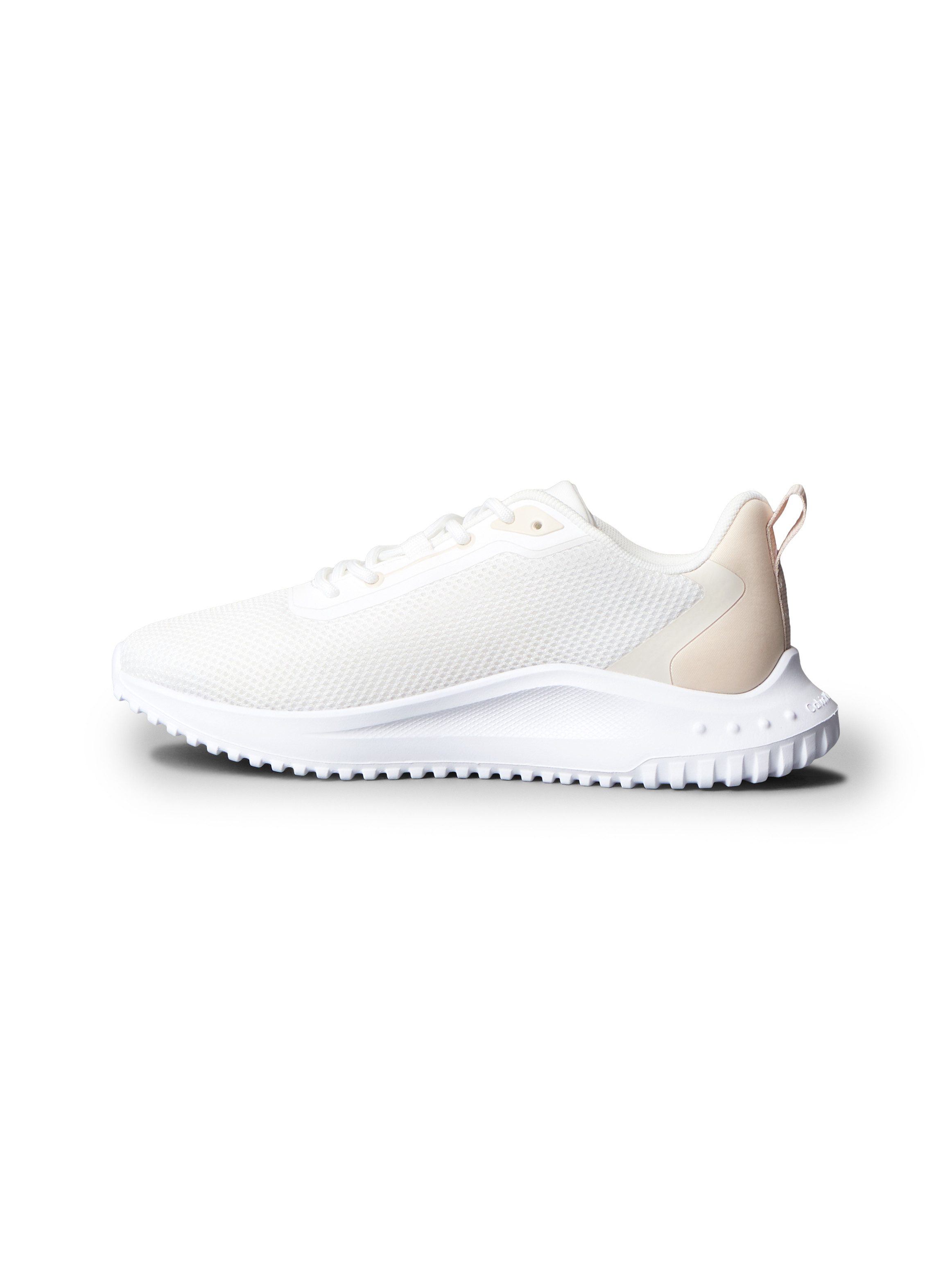 Calvin Klein Sneakers