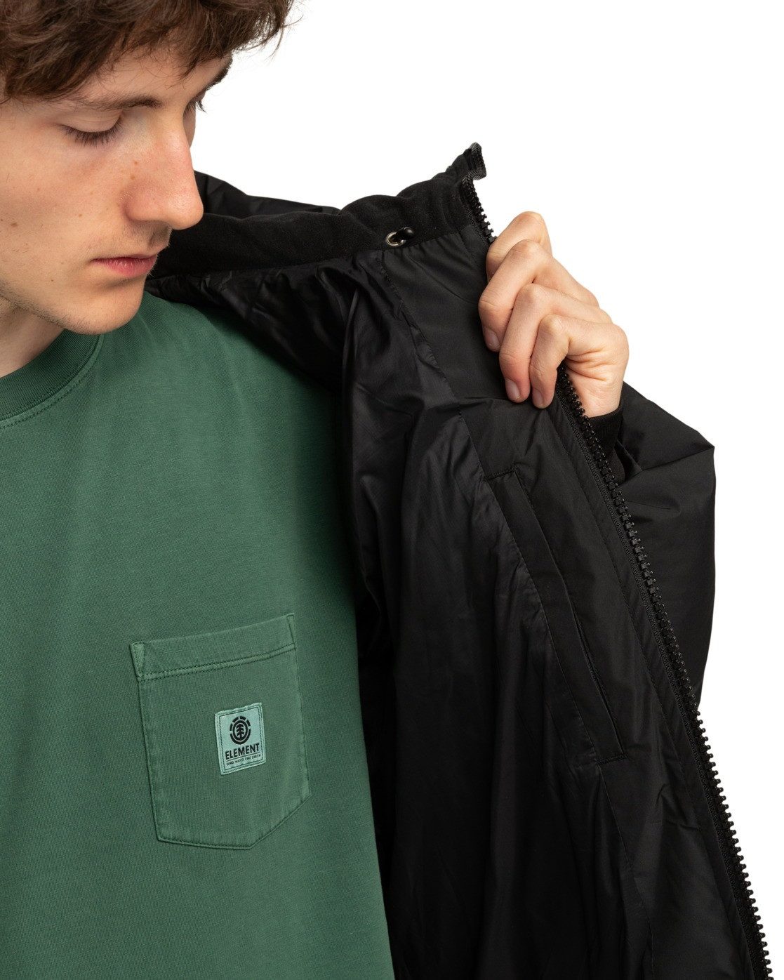 Element Outdoorjack Dulcet