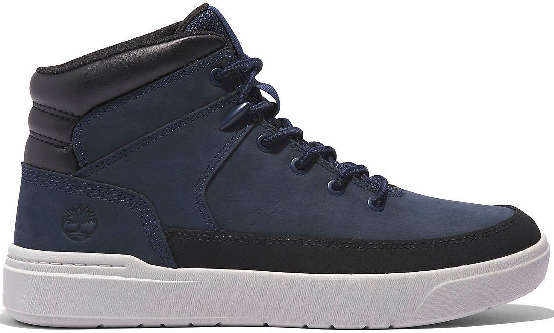 Timberland Hoge veterschoenen Seneca Bay Hiker Winterlaarzen, veterschoenen, winterschoenen
