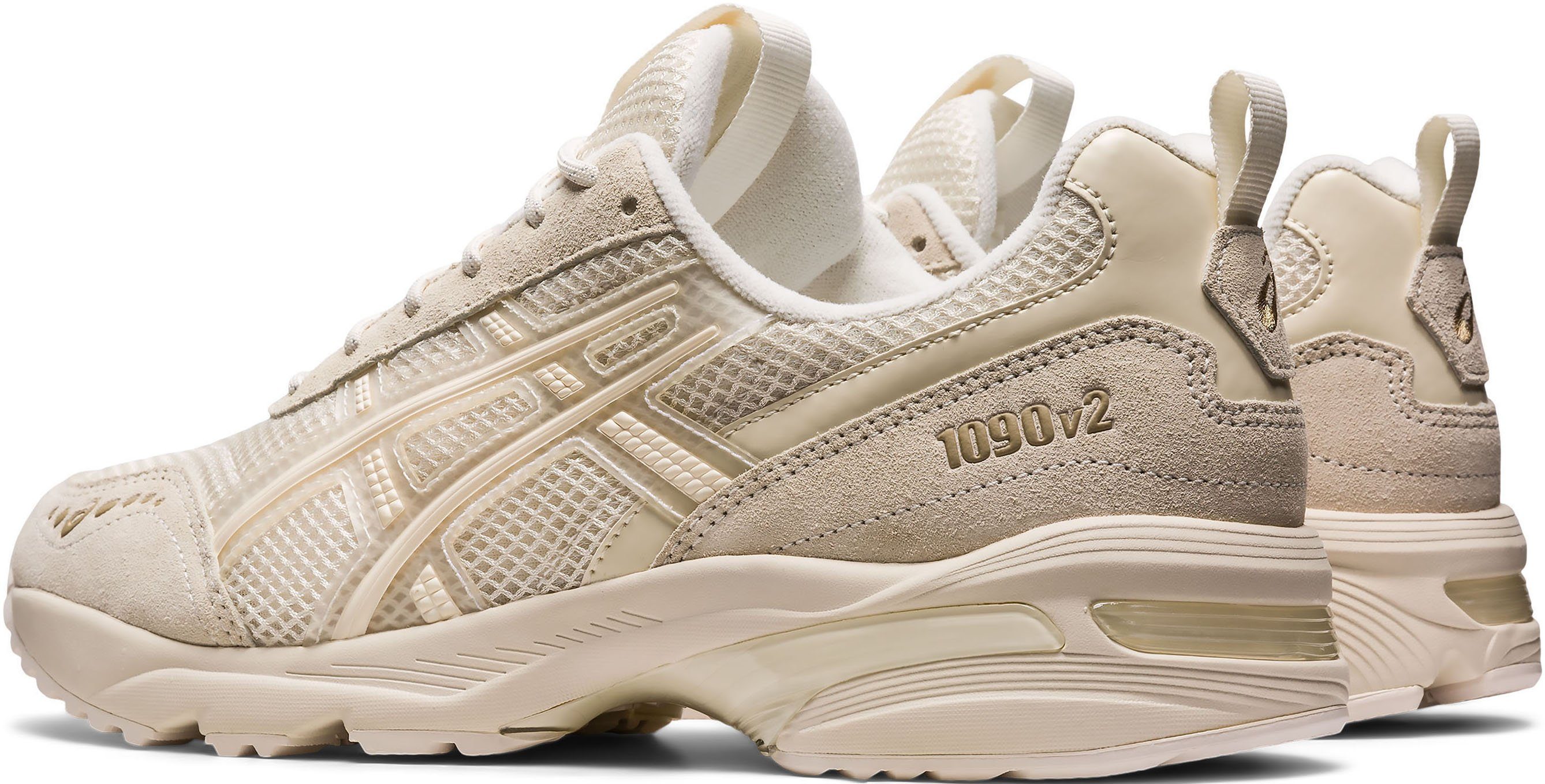 ASICS tiger Sneakers GEL-1090v2