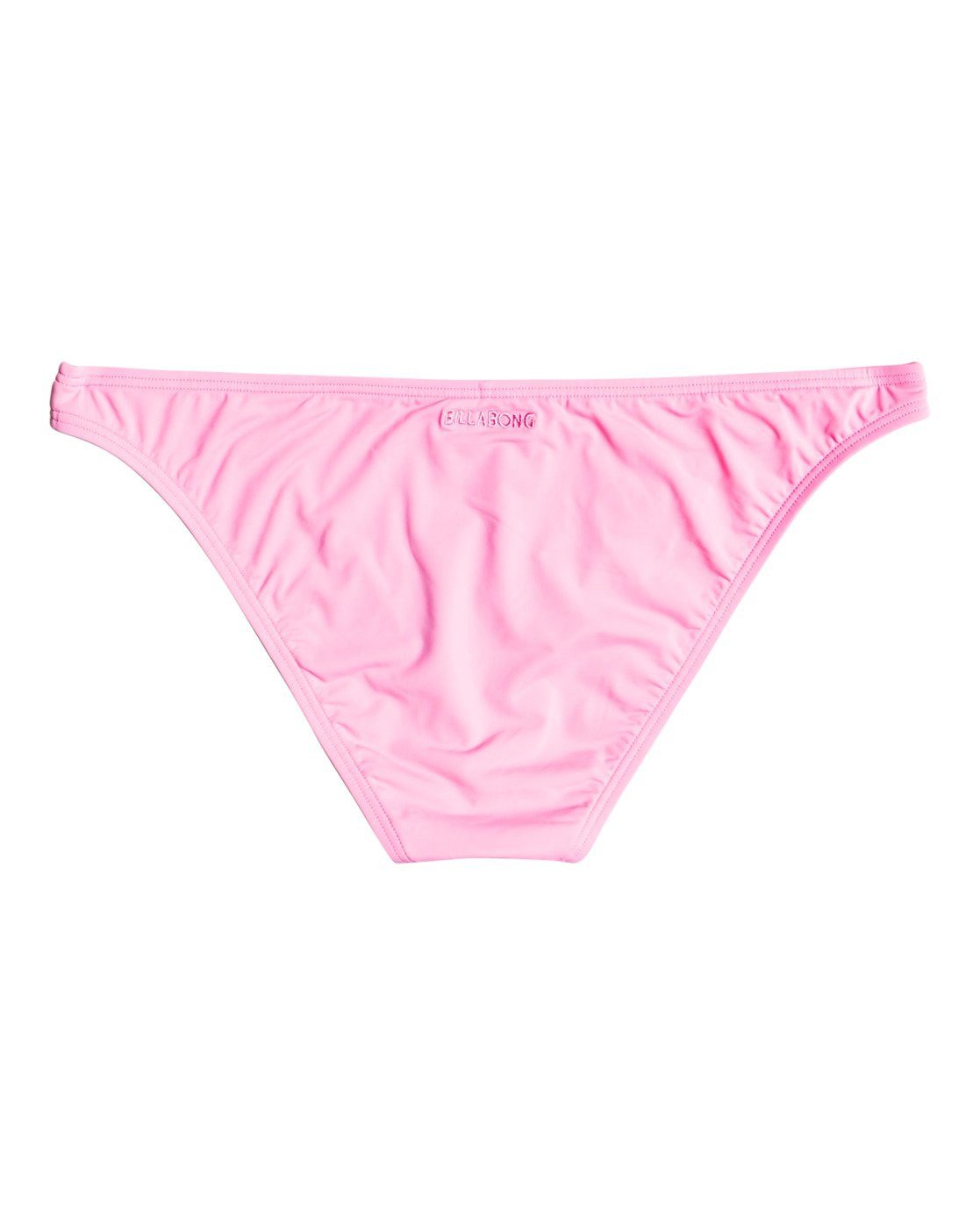 Billabong Bikinibroekje Sol Searcher Tropic