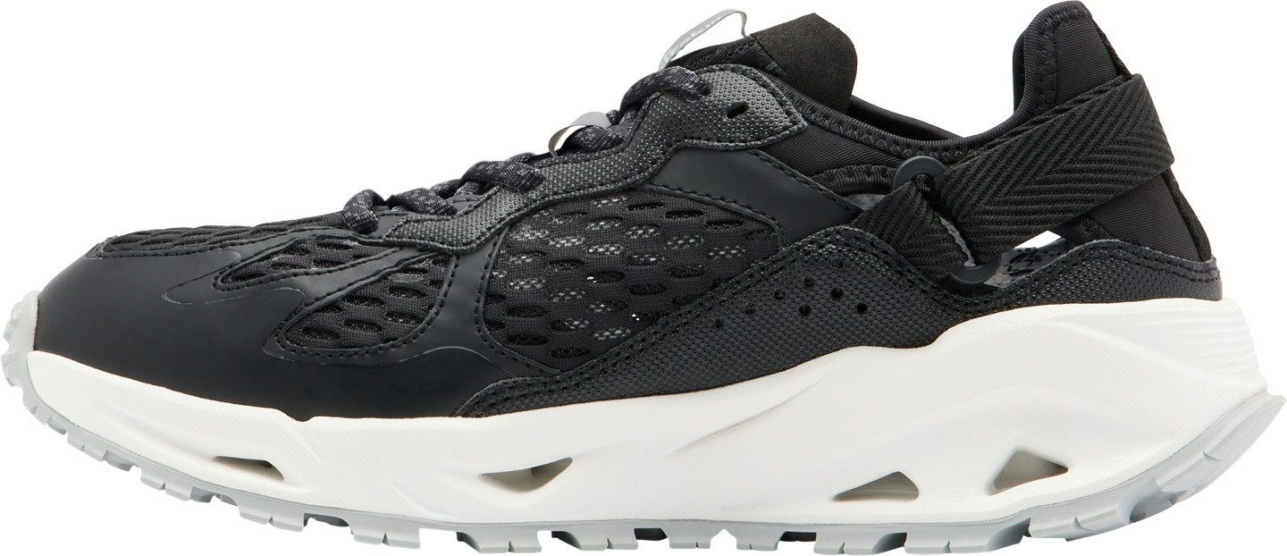 Jack Wolfskin Wandelschoenen PRELIGHT HYBRID VENT LOW W
