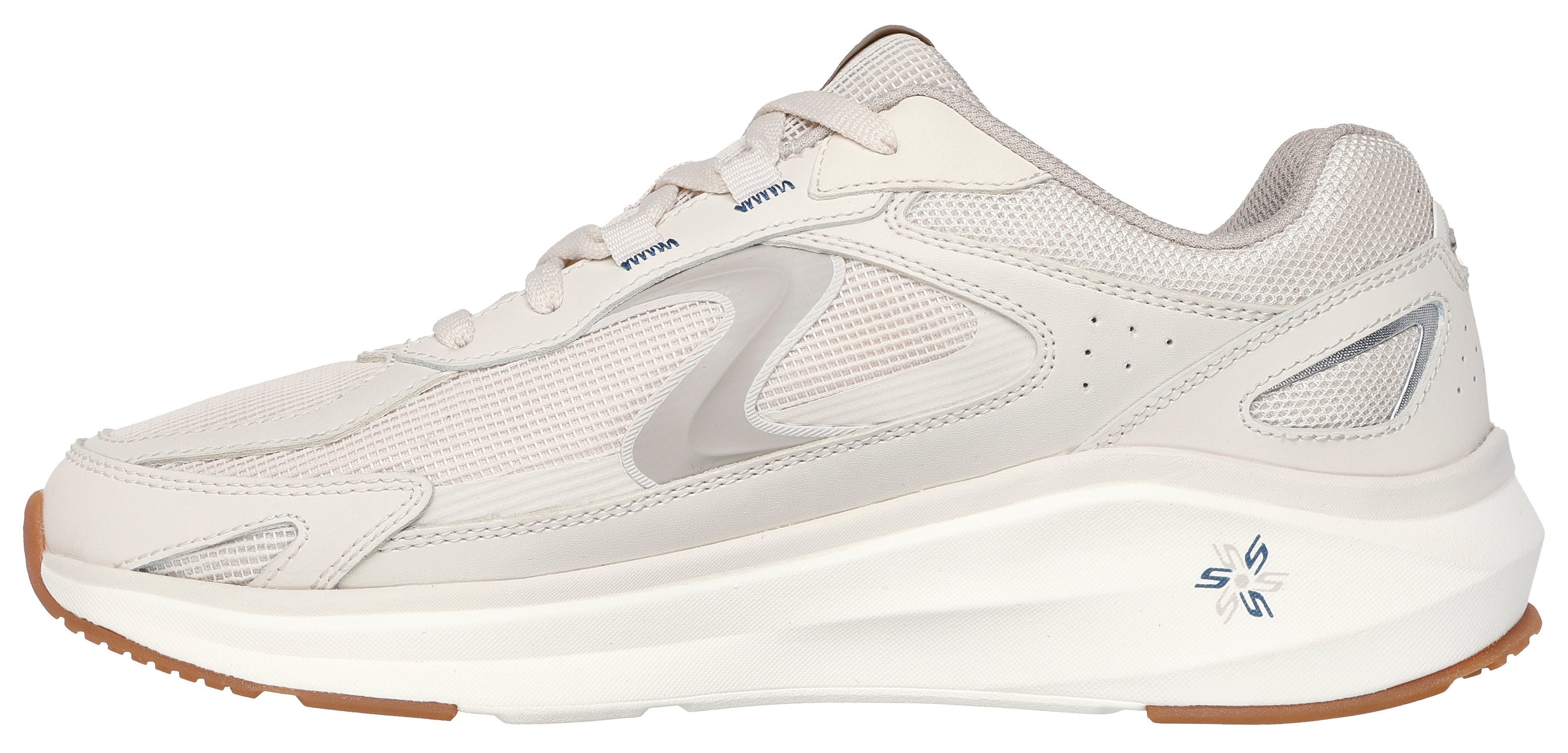 Skechers Sneakers Vertex