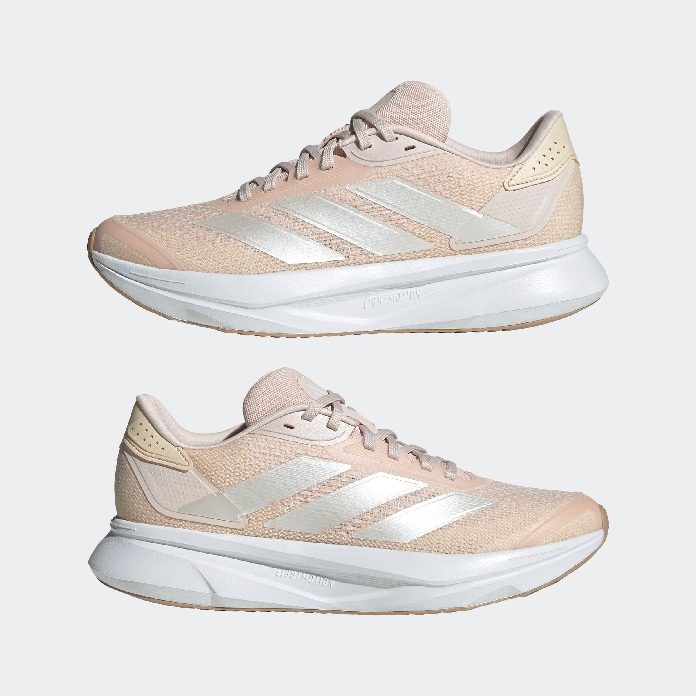 adidas Performance Runningschoenen DURAMO SL 2