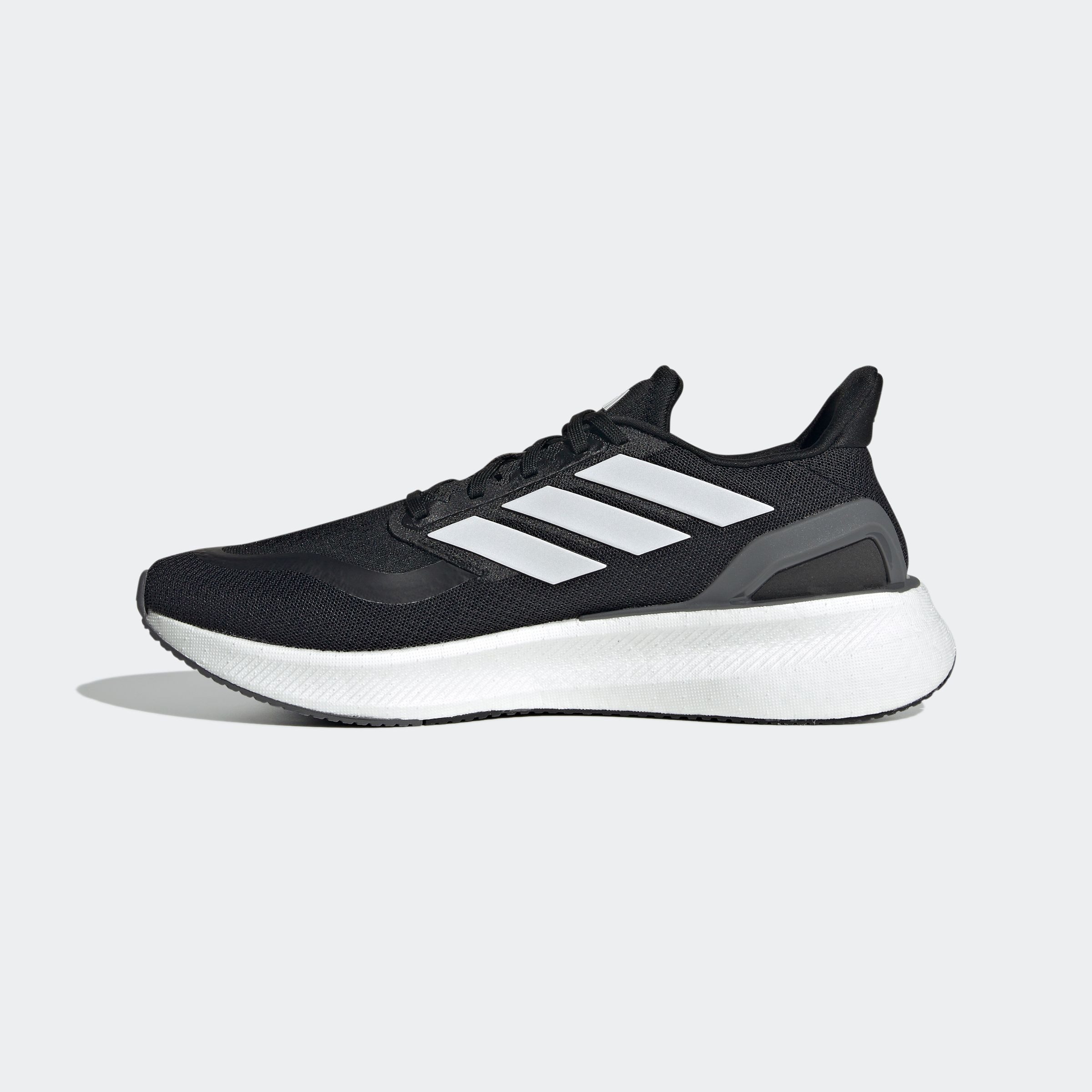 adidas Performance Runningschoenen PUREBOOST 5