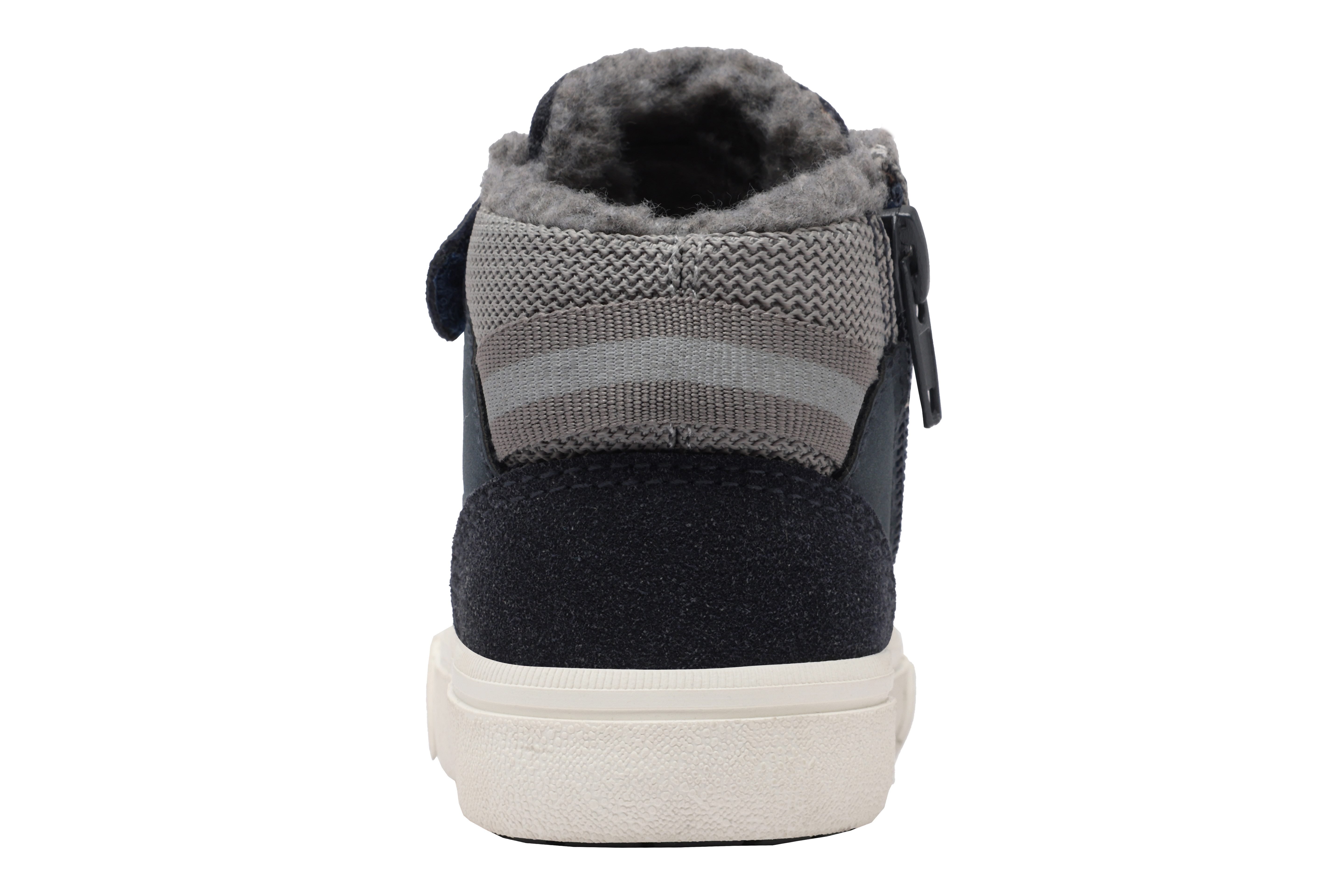 KangaROOS Sneakers Kavu Shady EV