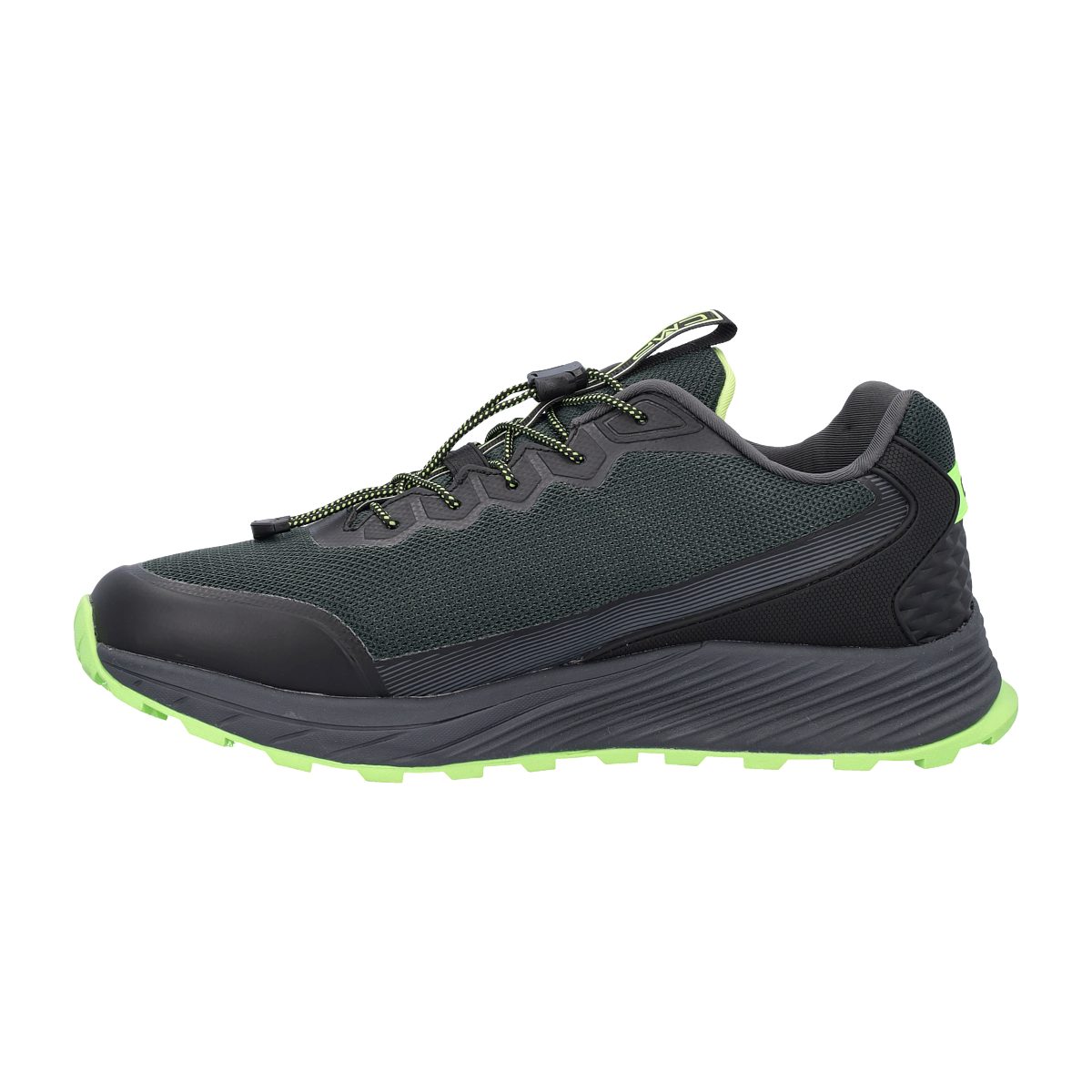 CMP Outdoorschoenen PHELYX WP MULTISPORT SHOES