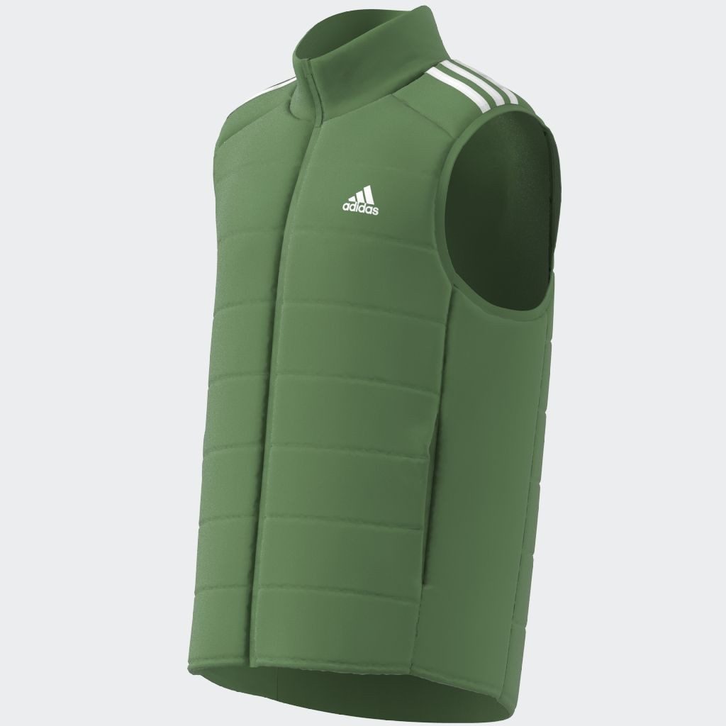 adidas Sportswear Functionele bodywarmer ESS 3S L DOWN V