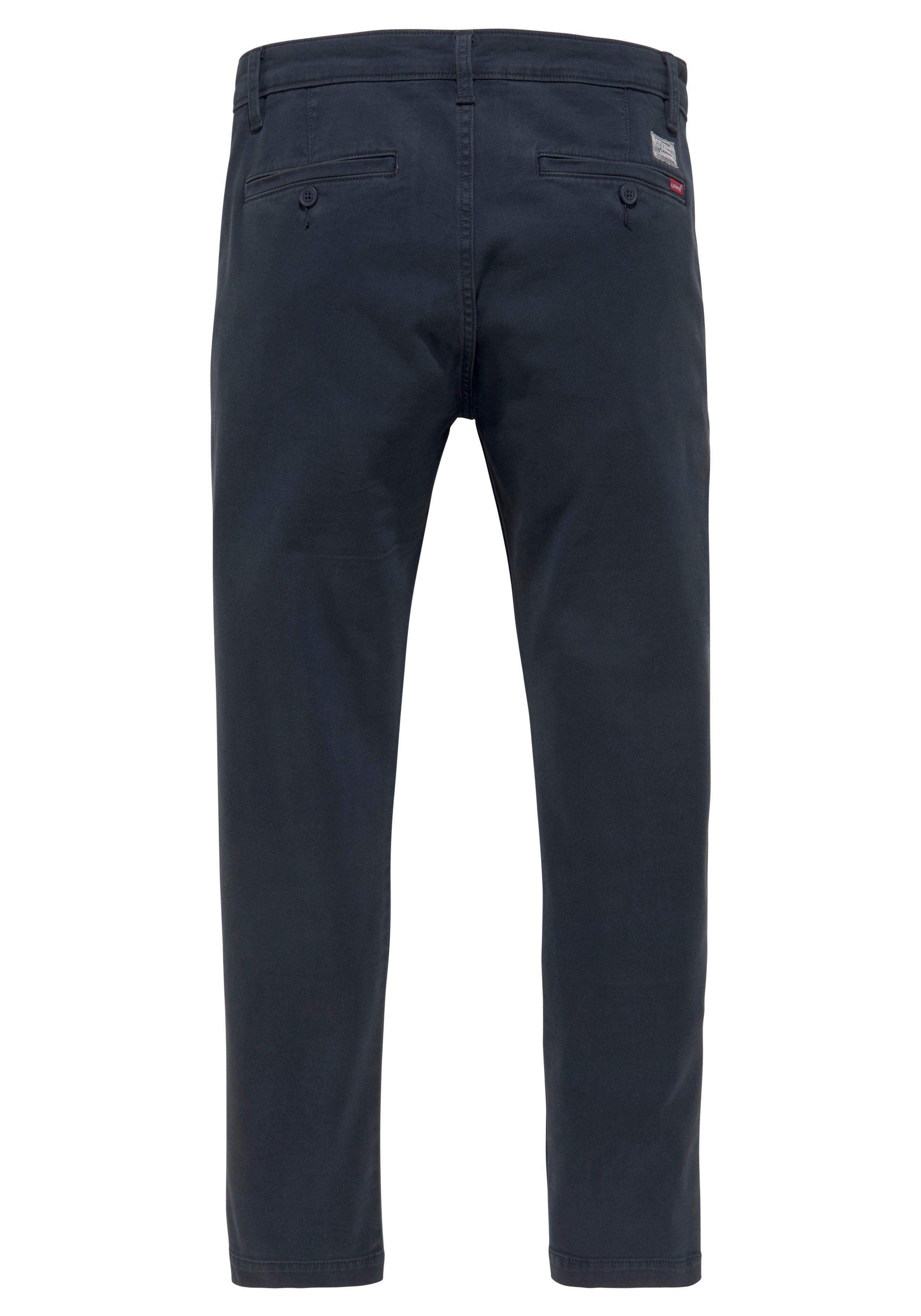 Levi's® Chino LE XX CHINO SLIM TAPER