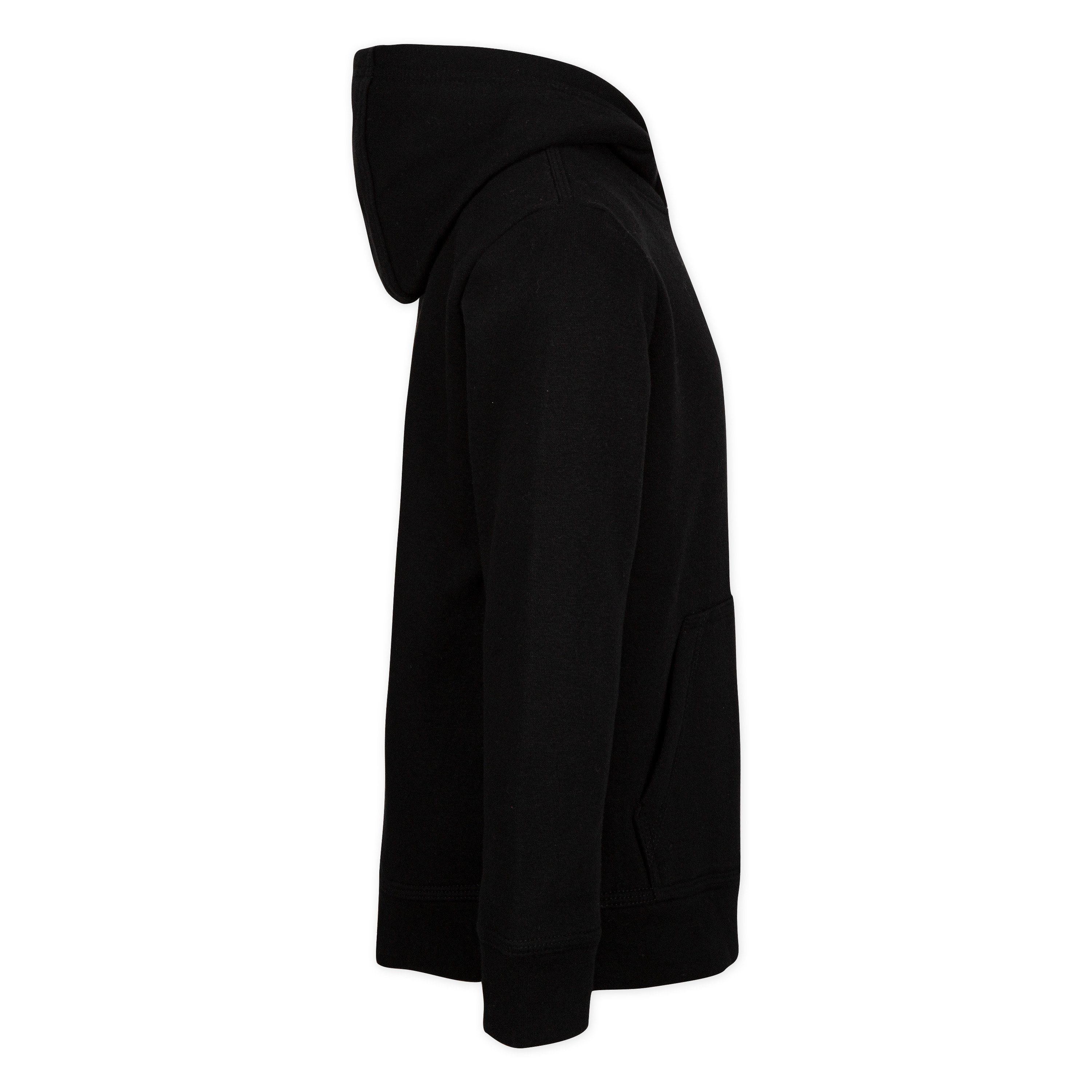 Nike Sportswear Hoodie NKB CLUB FLEECE PO HOODIE - voor kinderen