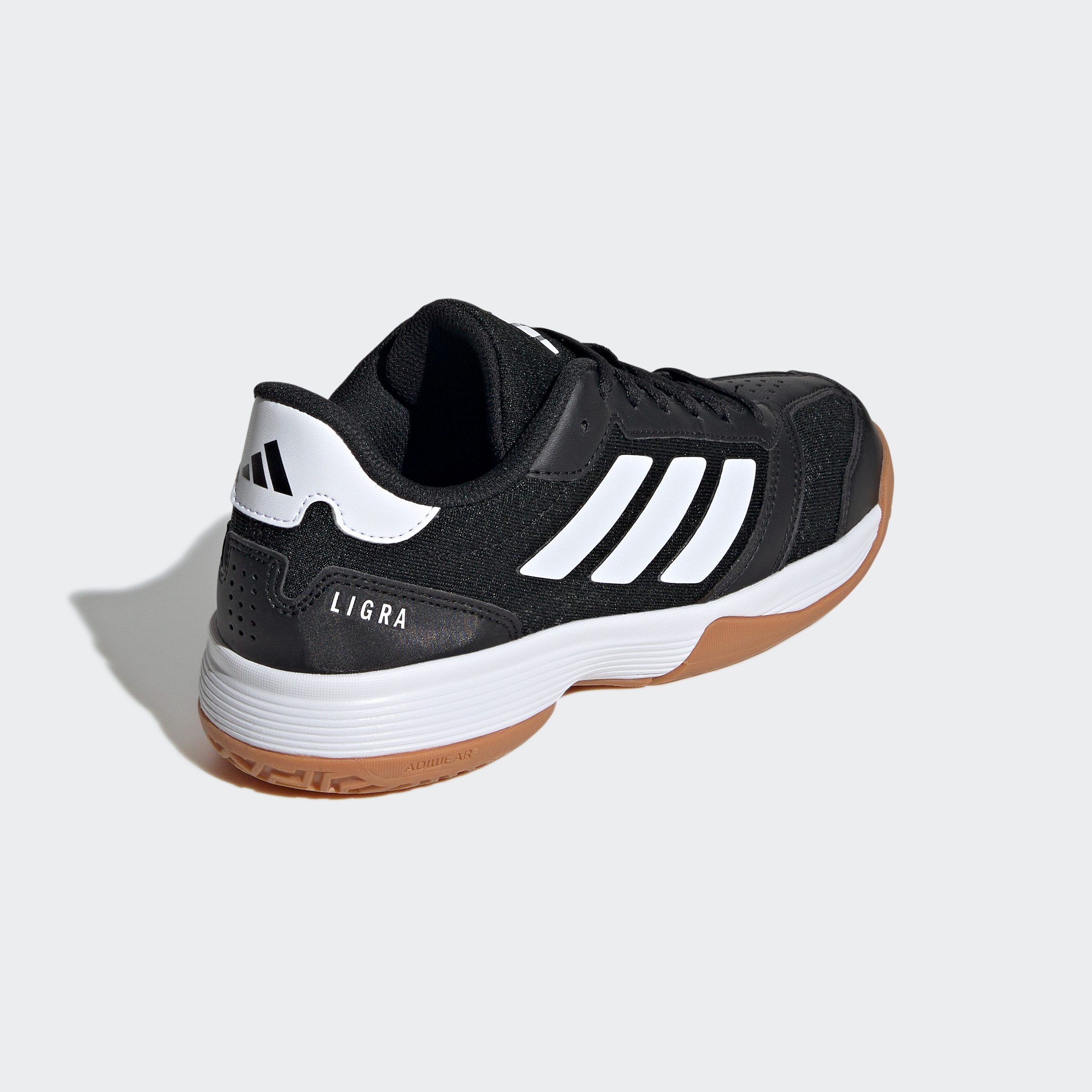 adidas Performance Zaalschoenen LIGRA 8 INDOOR KIDS