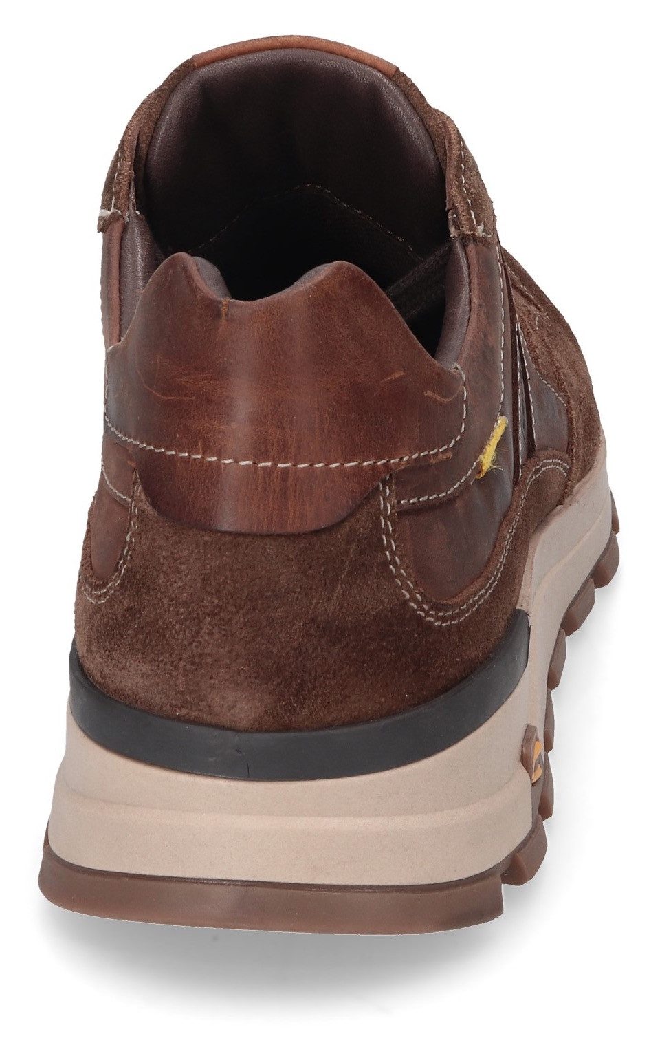 camel active Sneakers