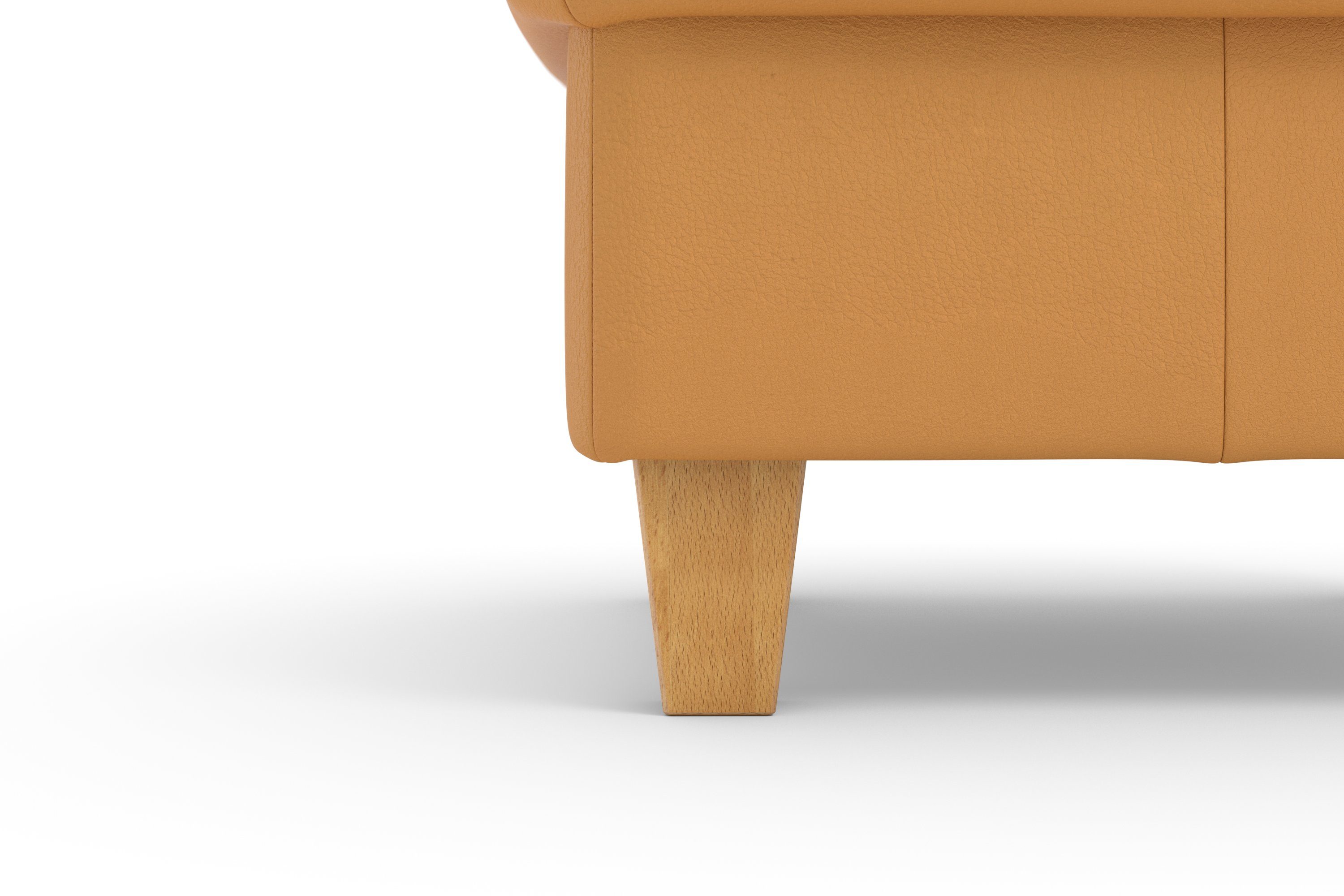 Home affaire Hocker met bergruimte, passend bij de serie palmera