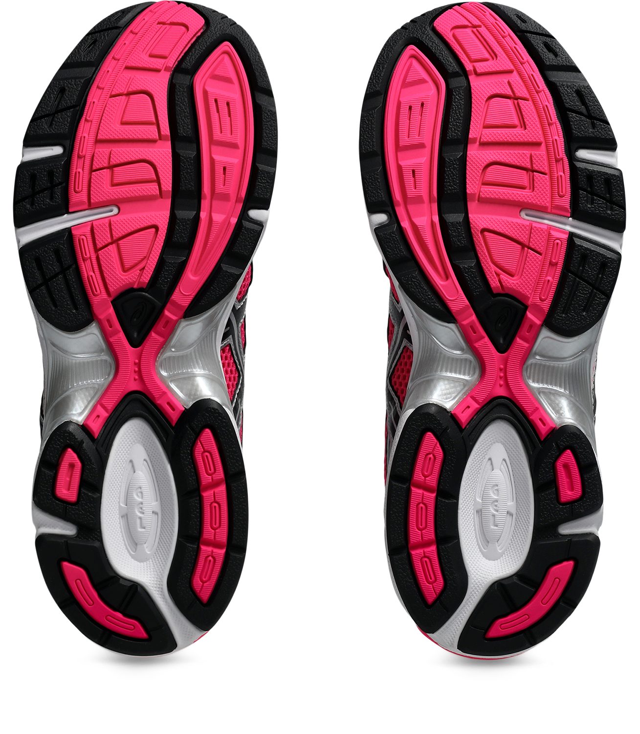 ASICS tiger Sneakers GEL-1130