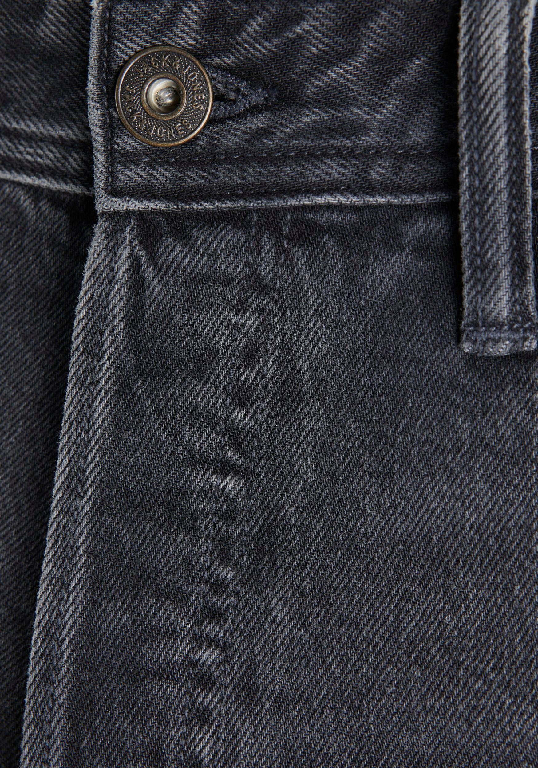 Jack & Jones Tapered jeans JJIMIKE JJORIGINAL SBD 230 BF