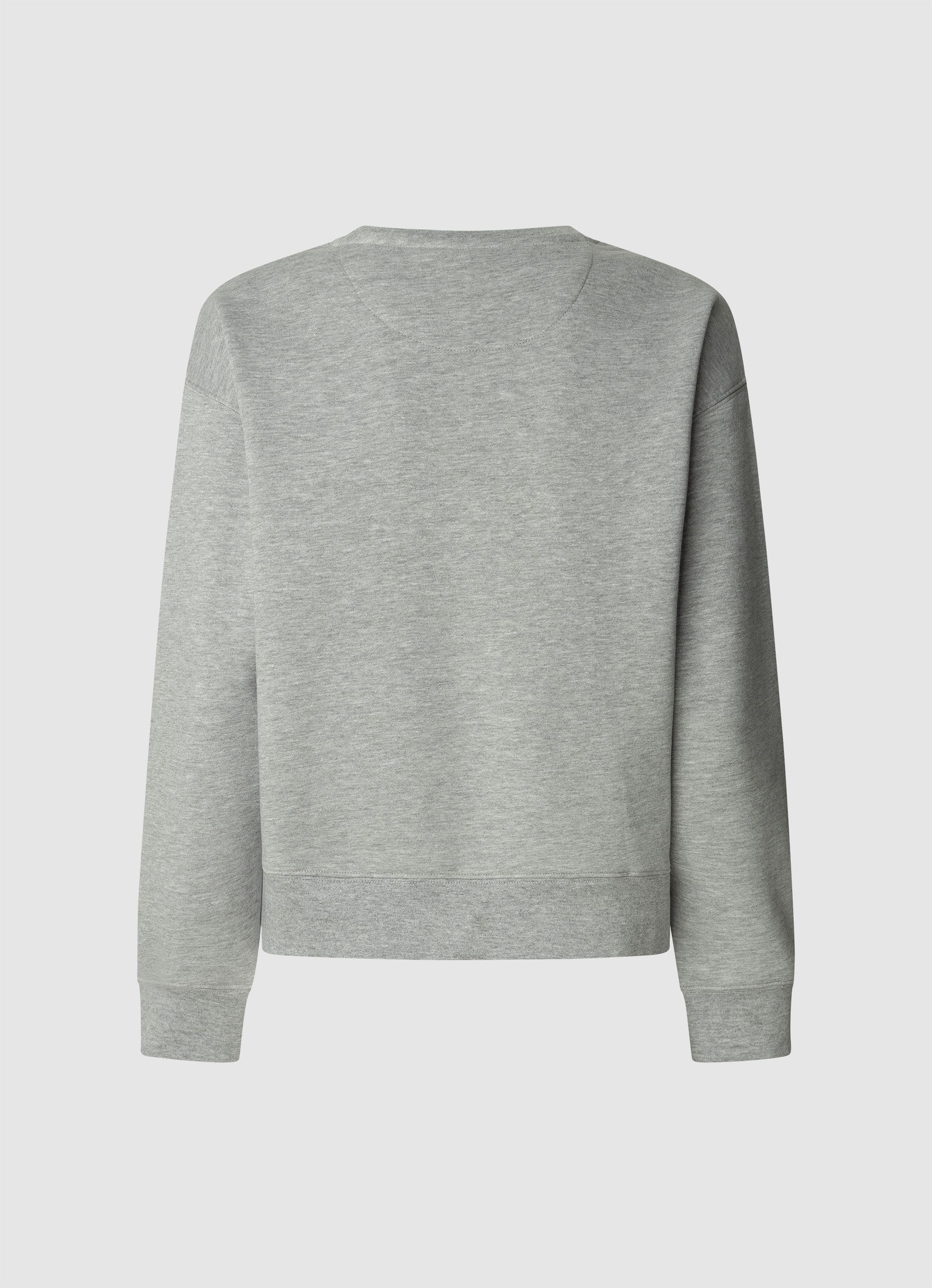 Pepe Jeans Sweatshirt BABI