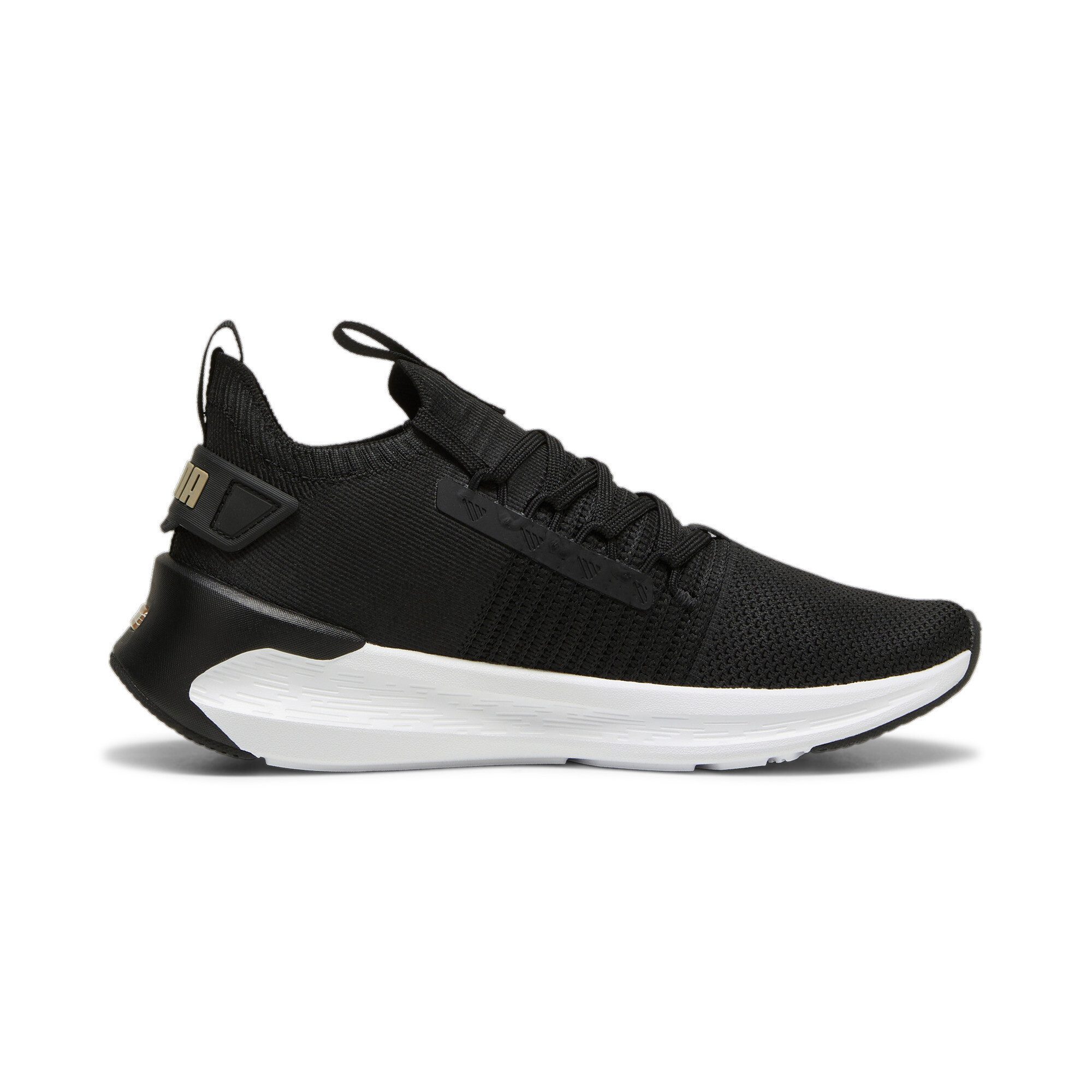 PUMA Runningschoenen SOFTRIDE SYMMETRY FUZION WN'S