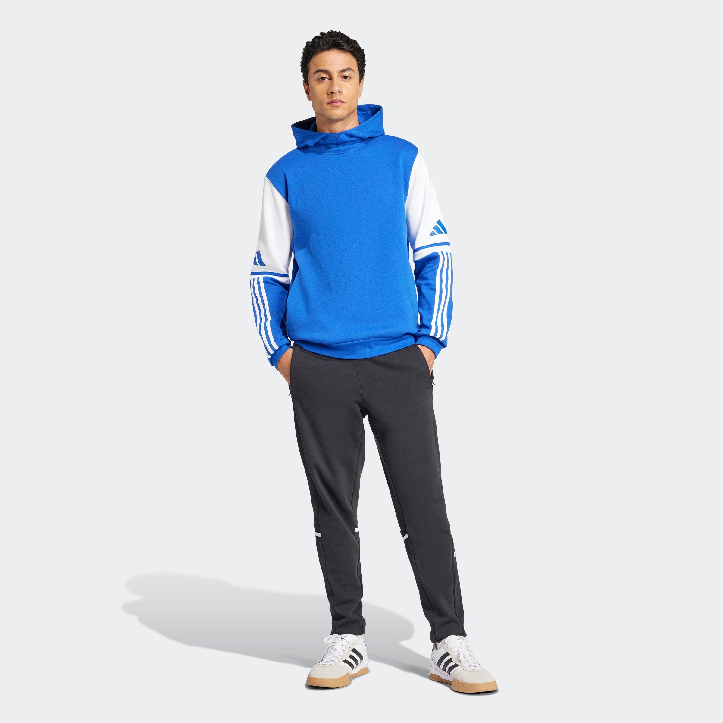 adidas Performance Hoodie SQ25 SW HOOD